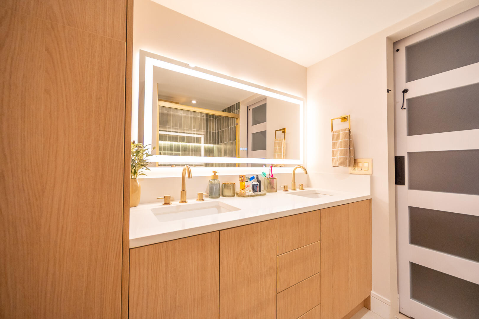 COURTYARDS OF WATERFORD - Residential