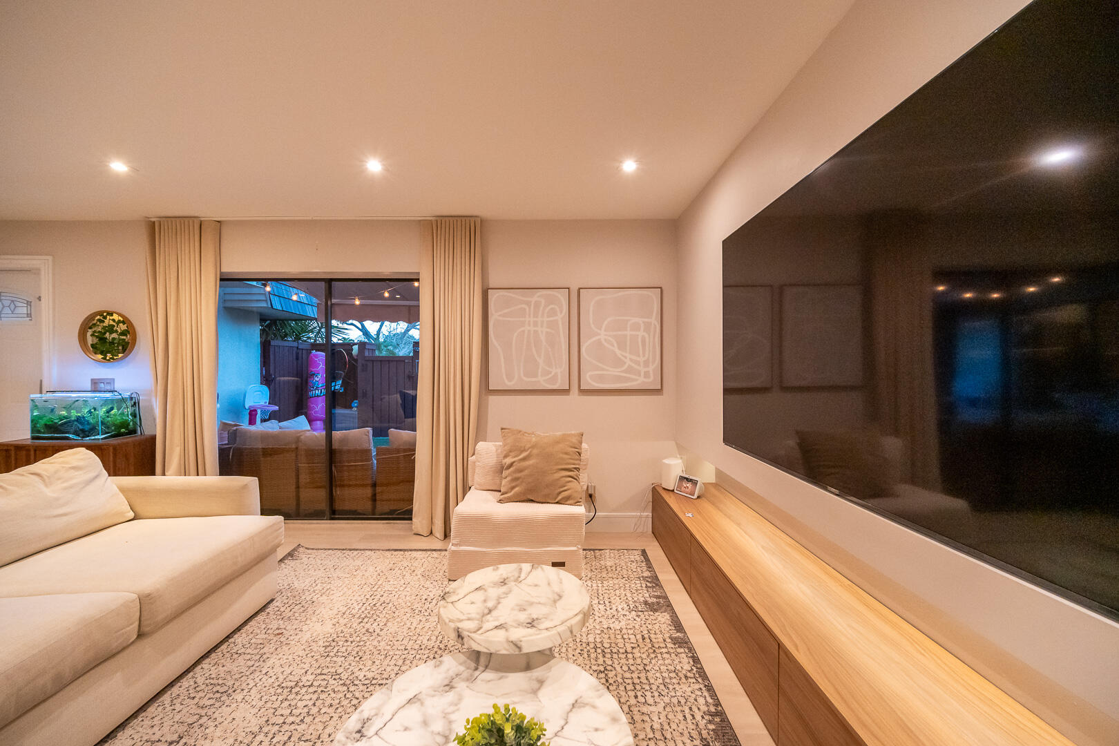 COURTYARDS OF WATERFORD - Residential