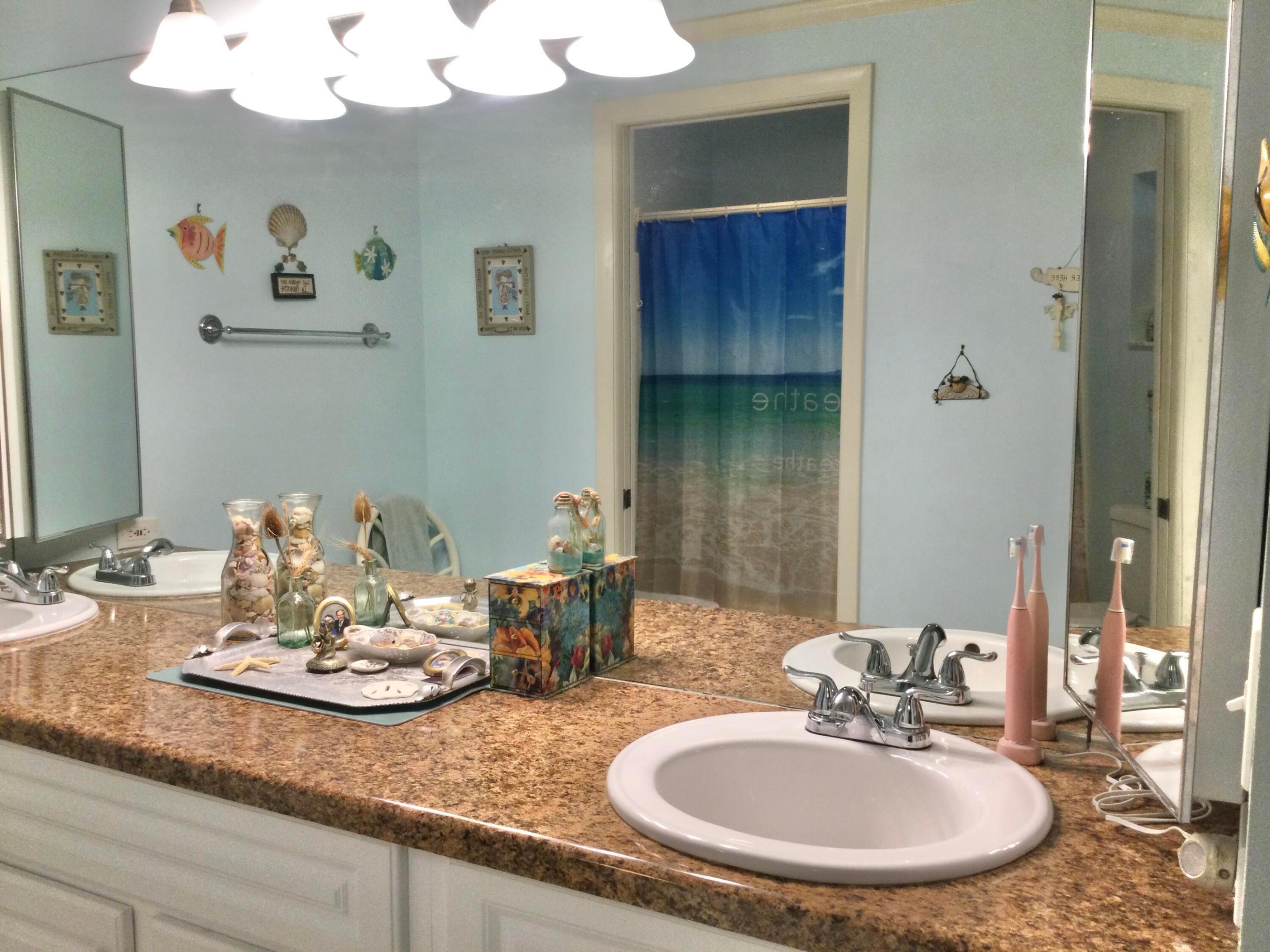 DUCKWOOD - Residential Lease