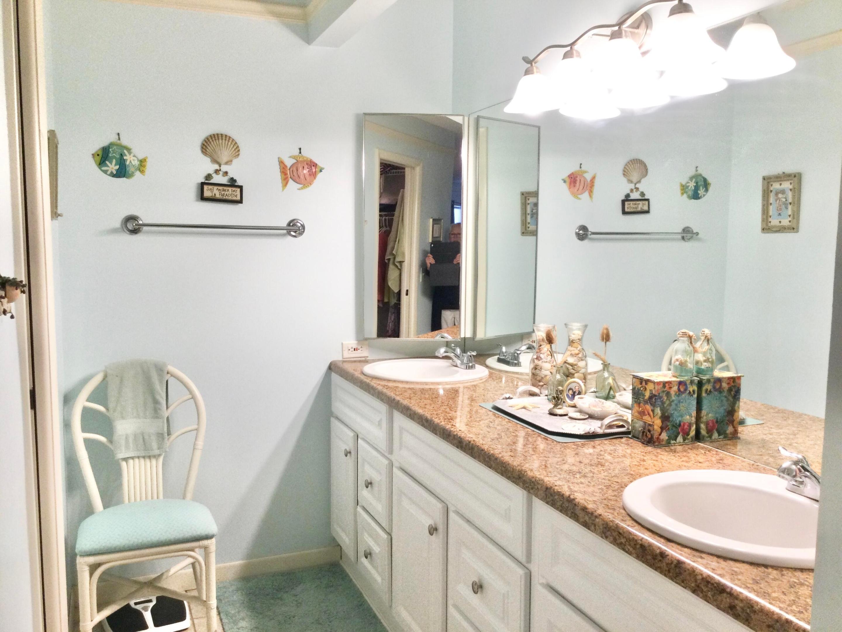 DUCKWOOD - Residential Lease