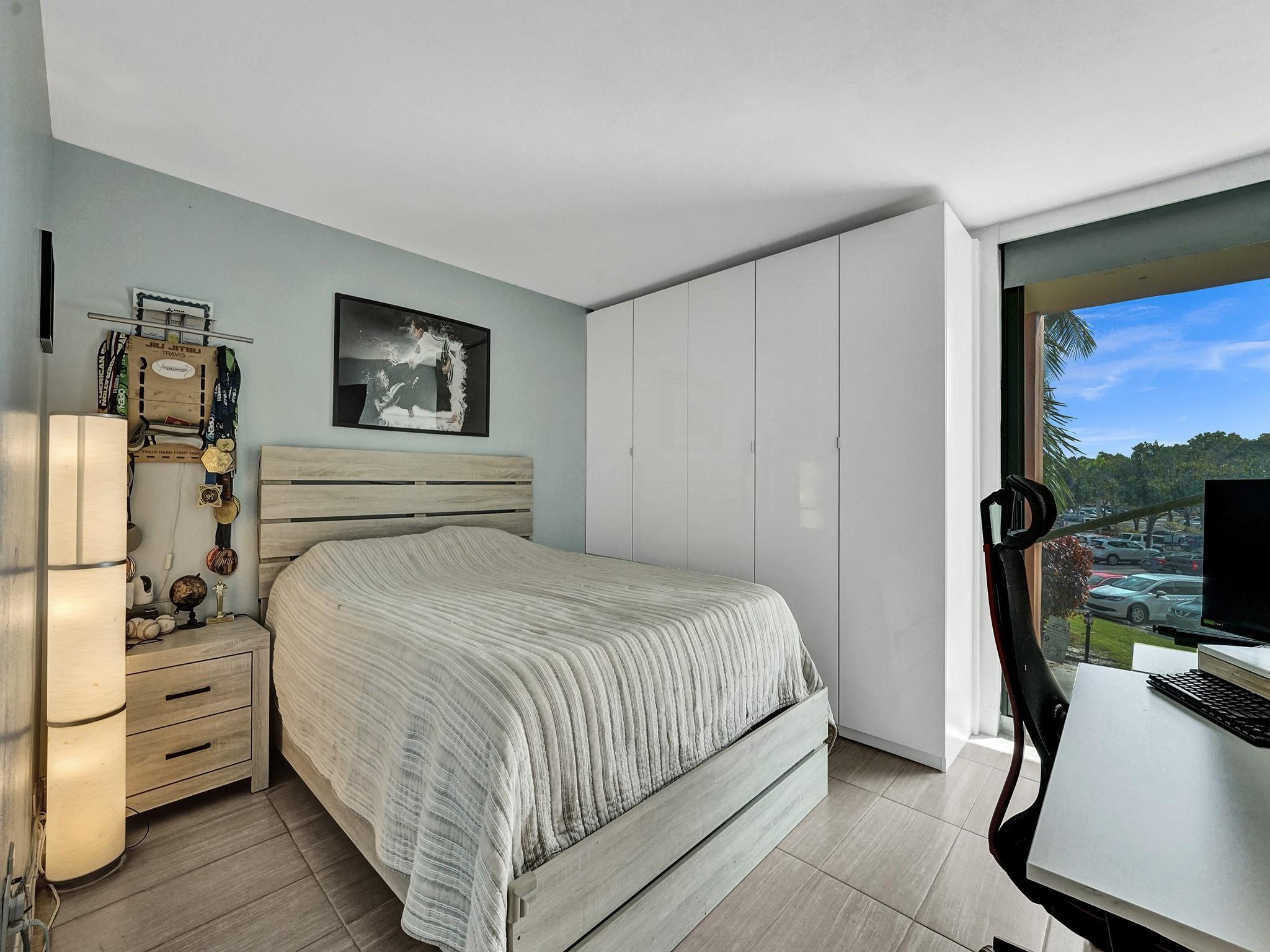RIVER REACH - Residential Lease
