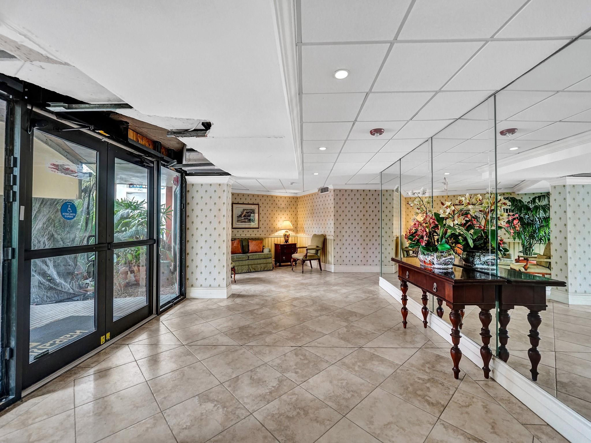 RIVER REACH - Residential Lease