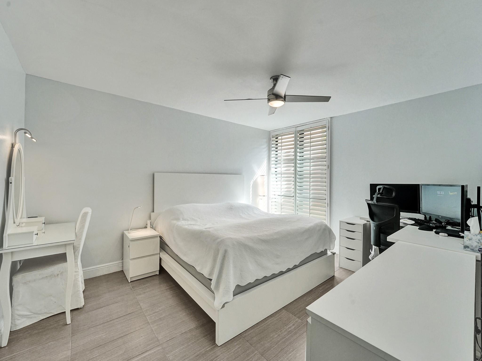 RIVER REACH - Residential Lease