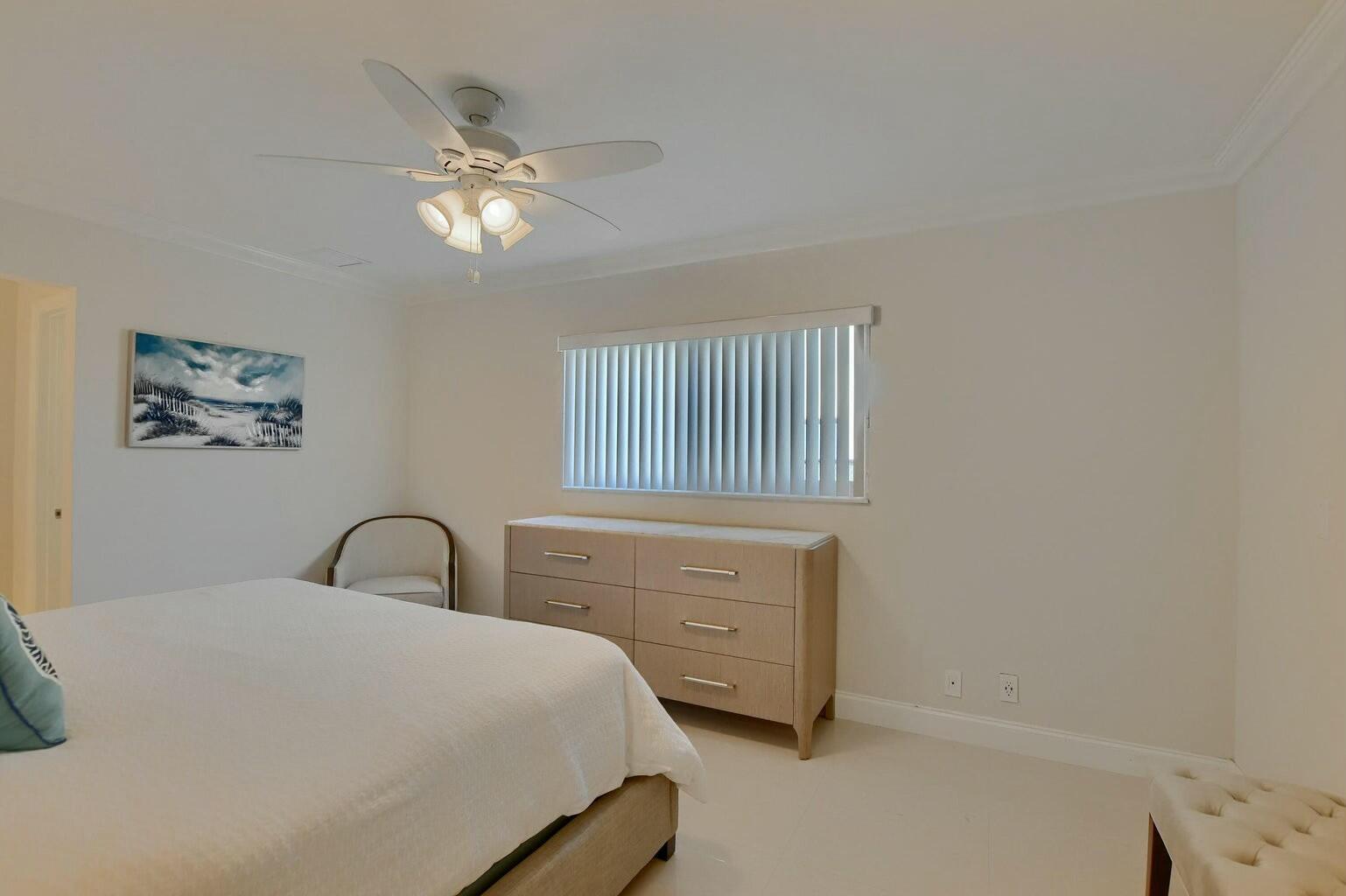 TROPIC PALMS - Residential Lease