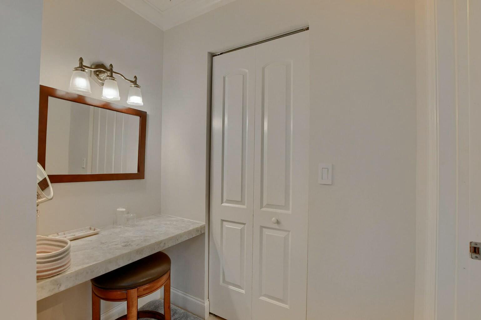 TROPIC PALMS - Residential Lease