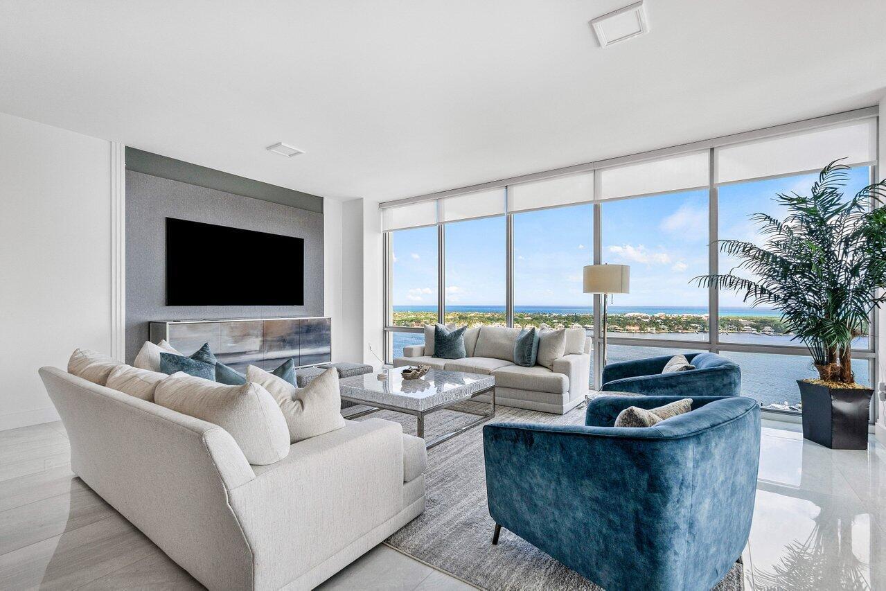 3 Water Club Way 1802