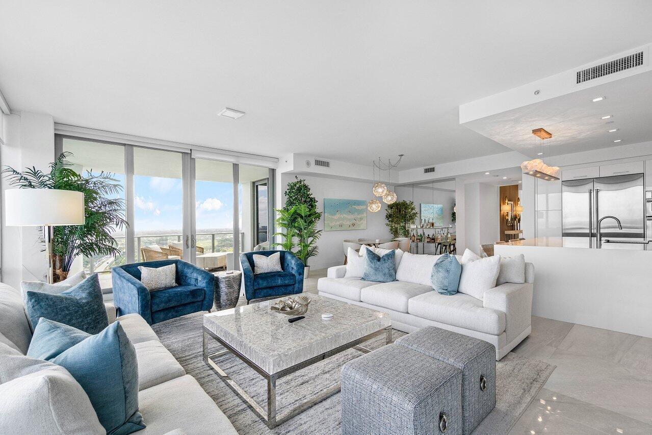 3 Water Club Way 1802
