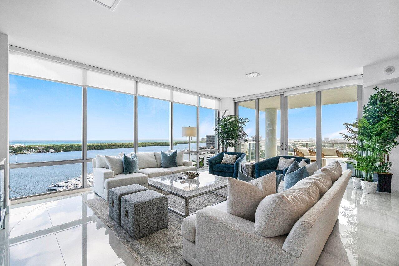 3 Water Club Way 1802