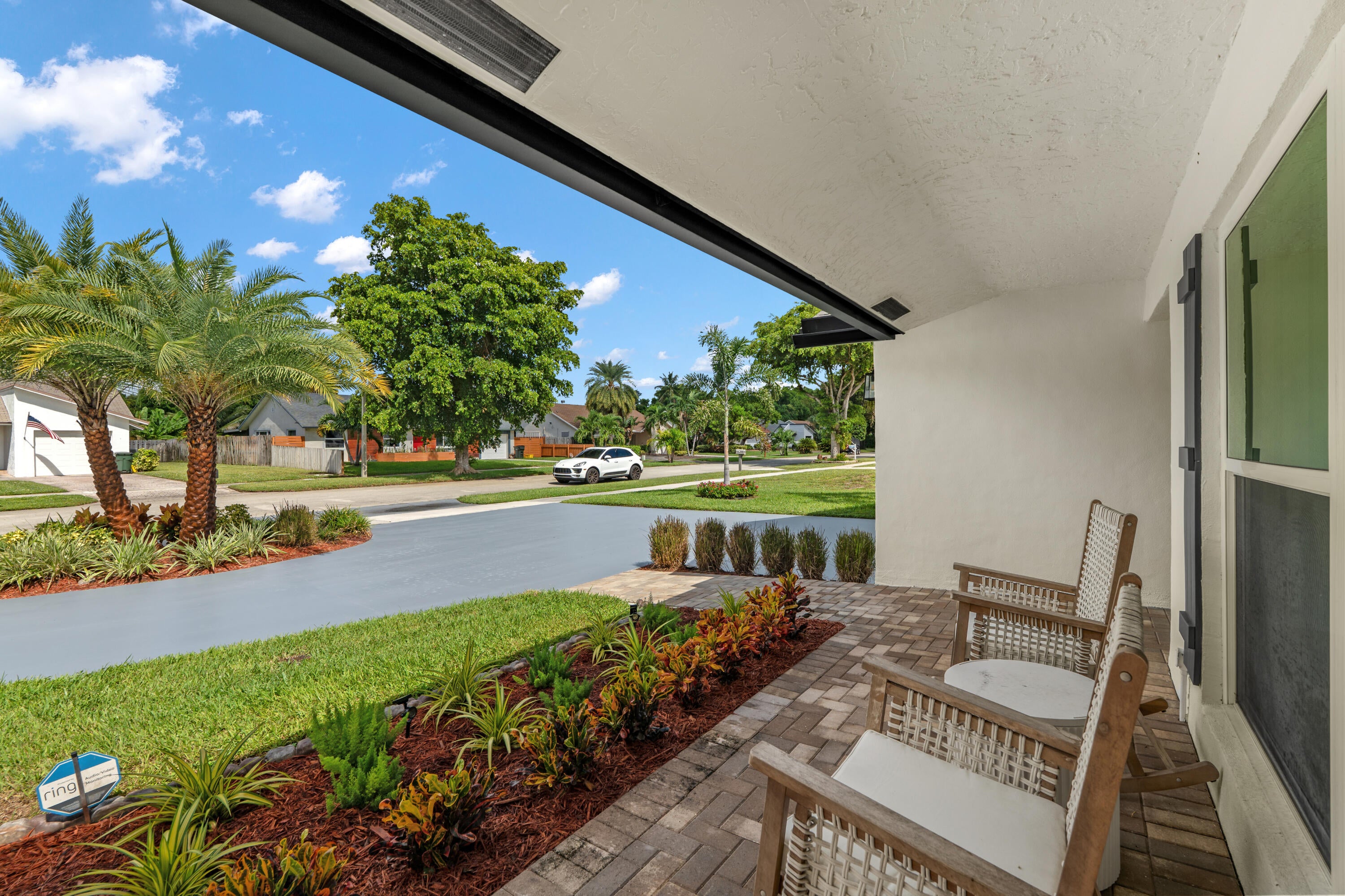 3005 DUNLIN Road