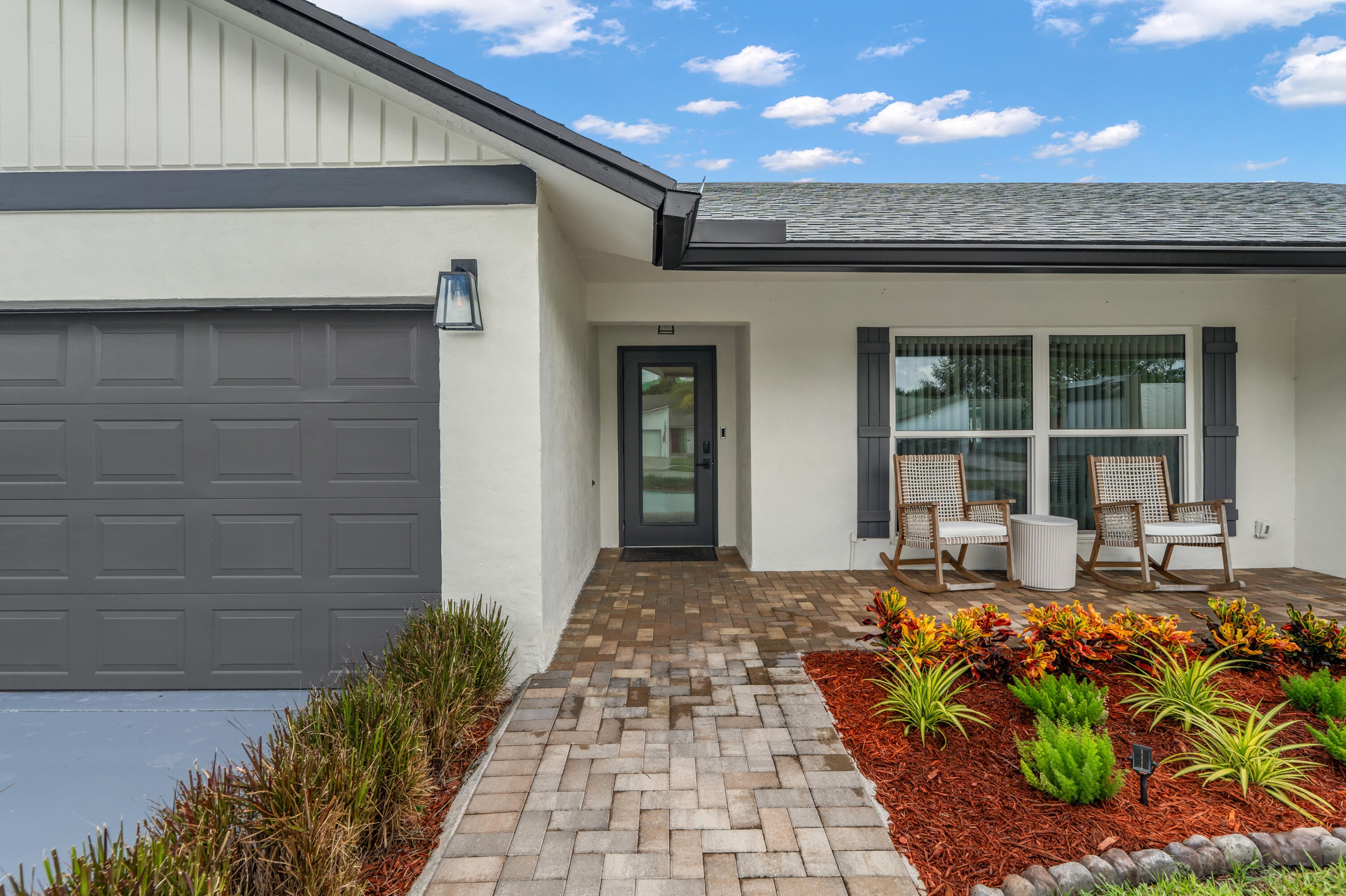 3005 DUNLIN Road
