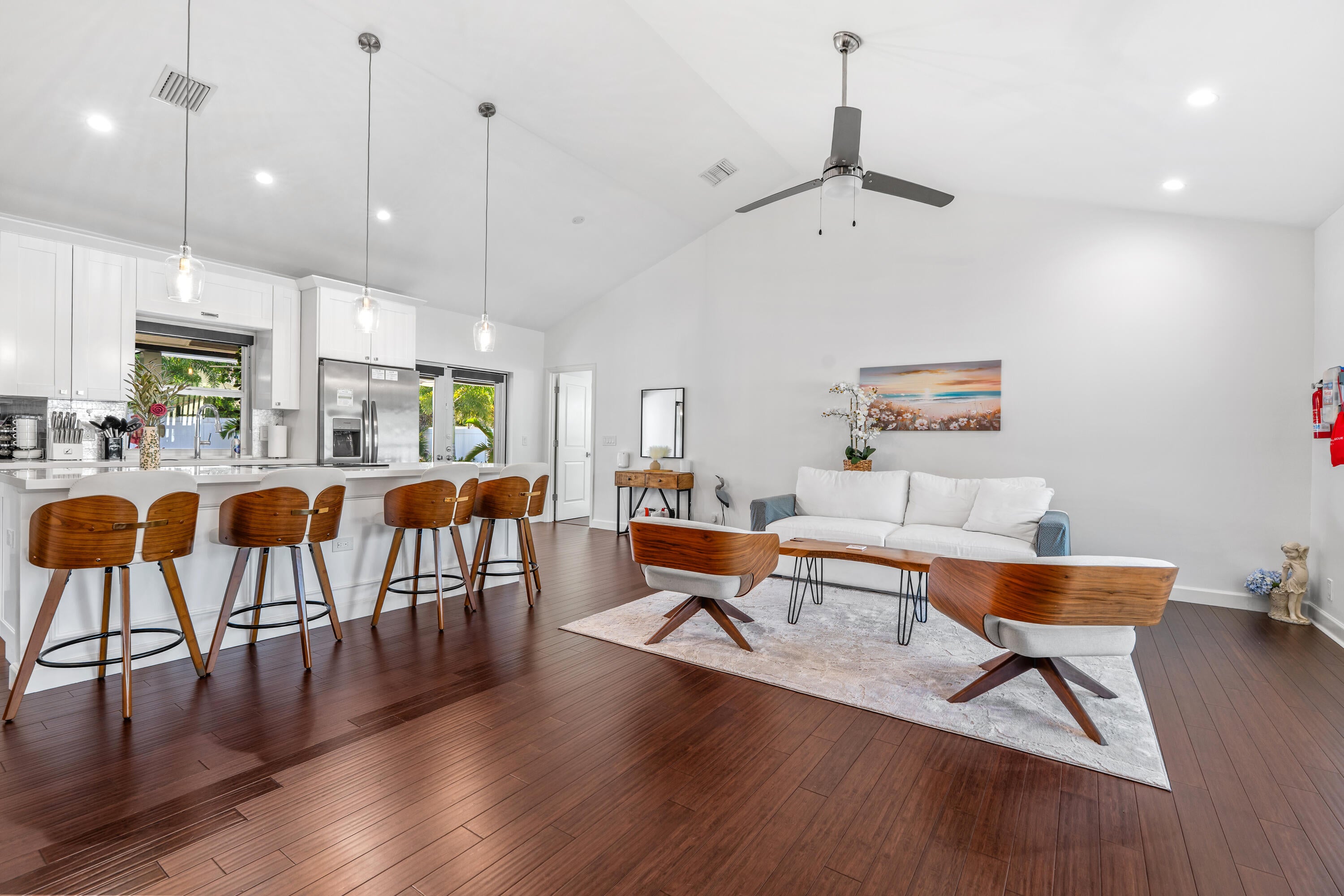 3005 DUNLIN Road