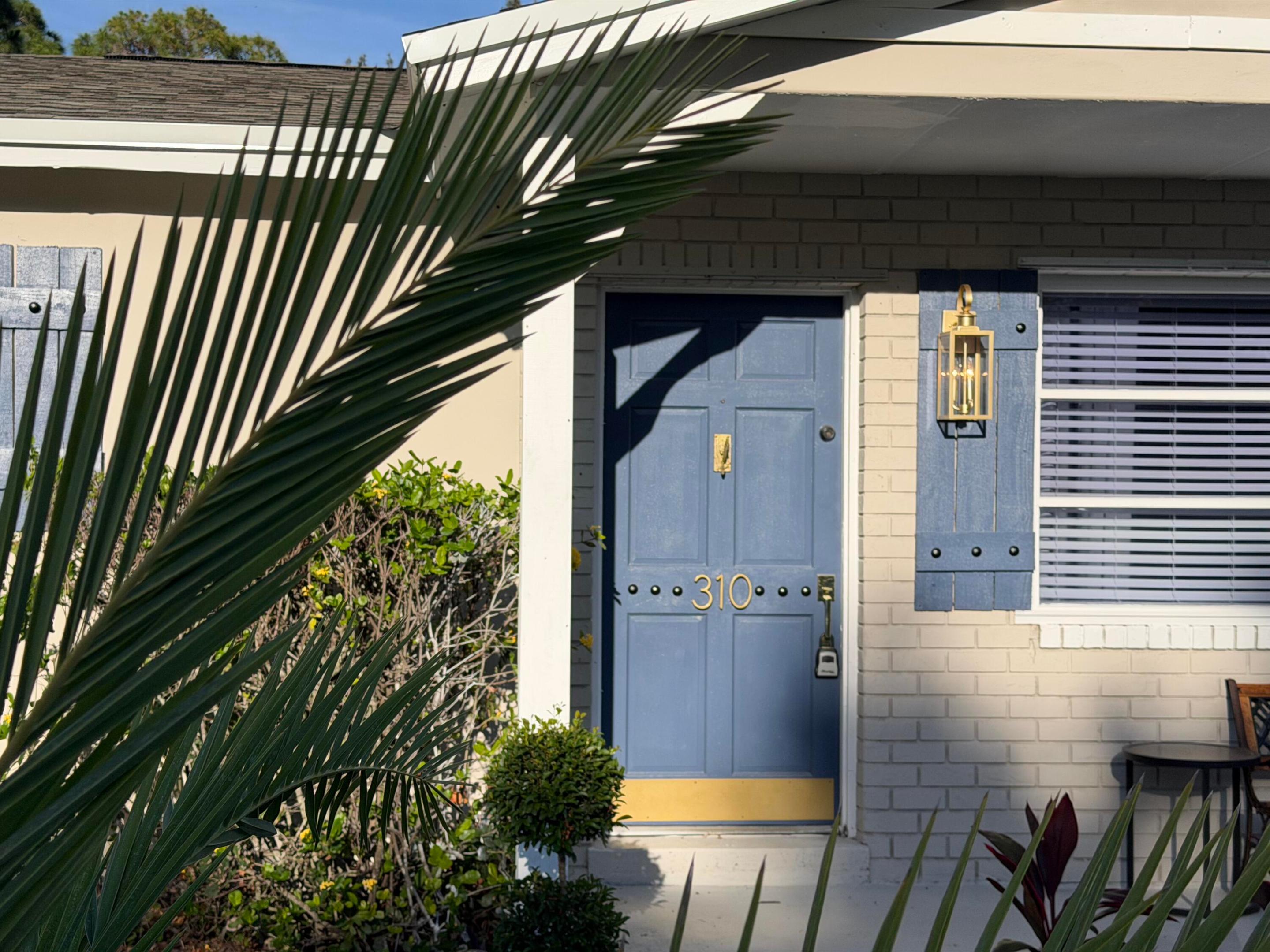 EASTVIEW GARDENS - Residential