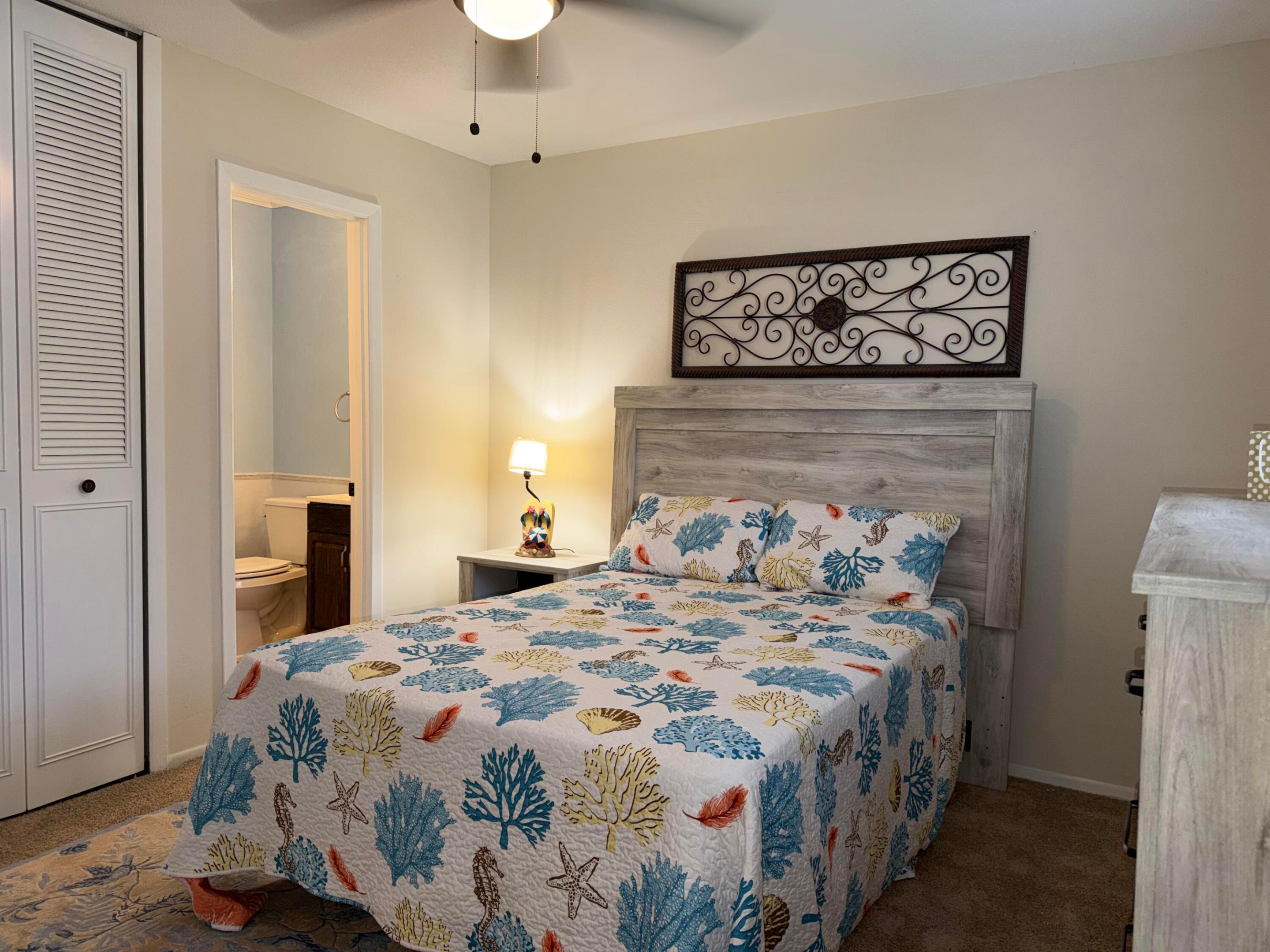 EASTVIEW GARDENS - Residential
