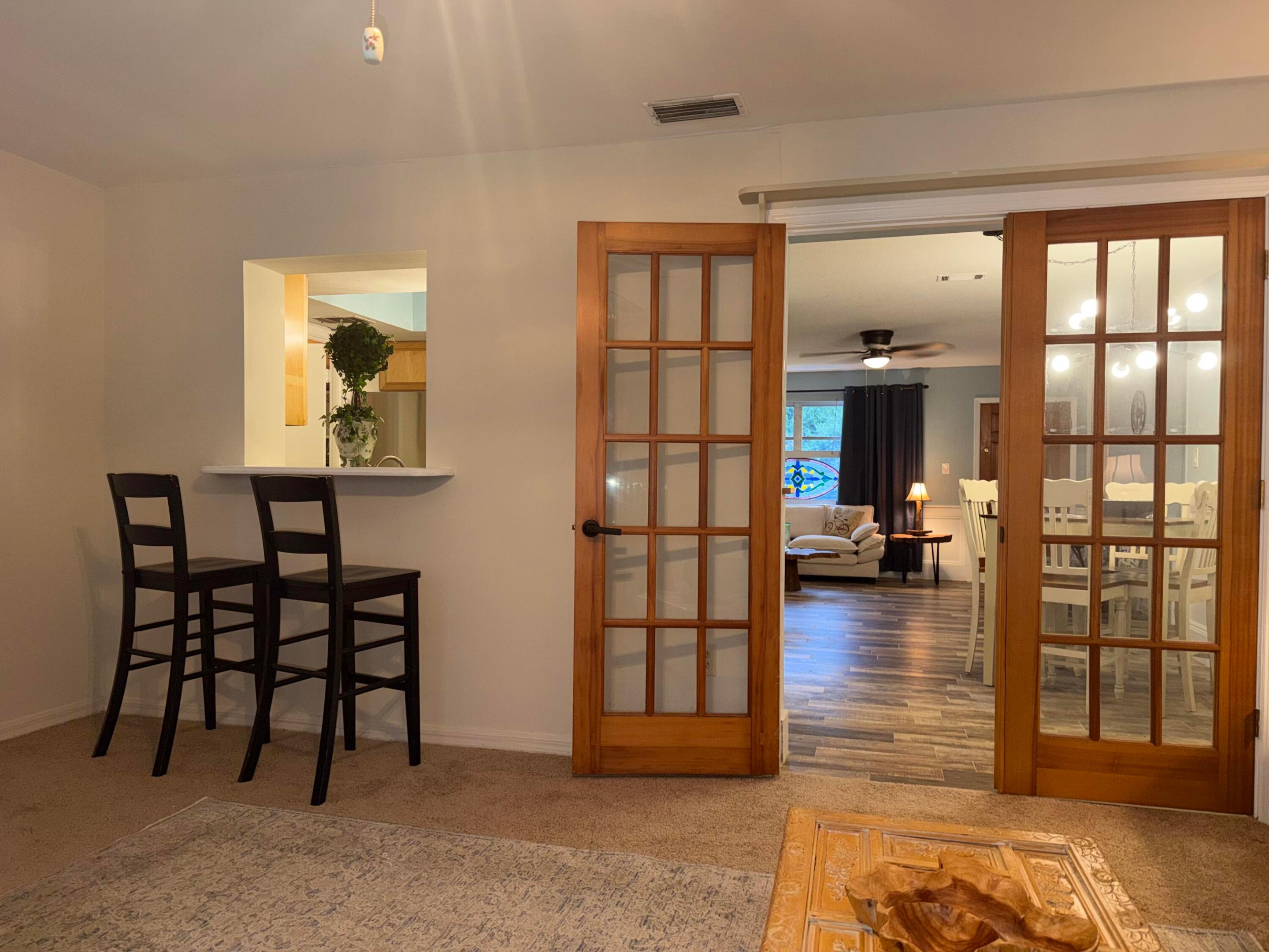 EASTVIEW GARDENS - Residential