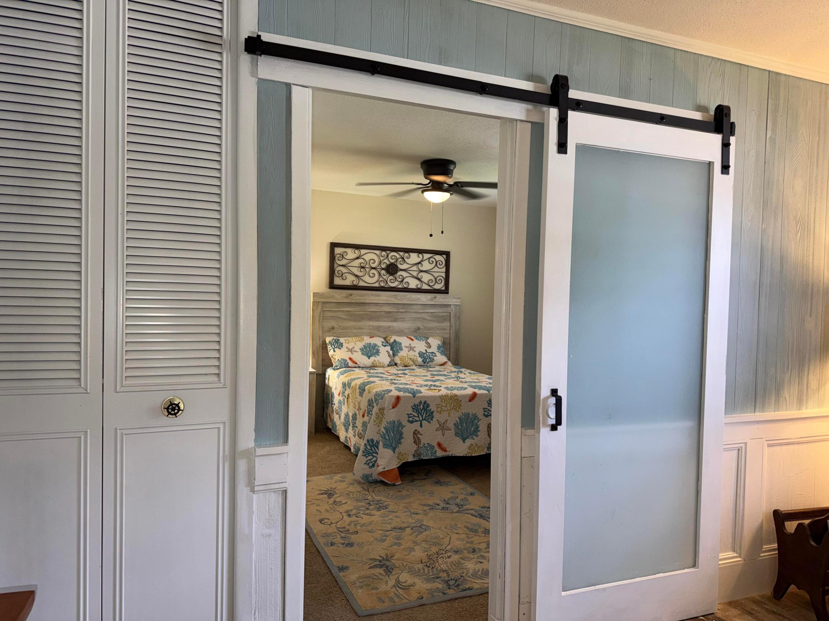 EASTVIEW GARDENS - Residential