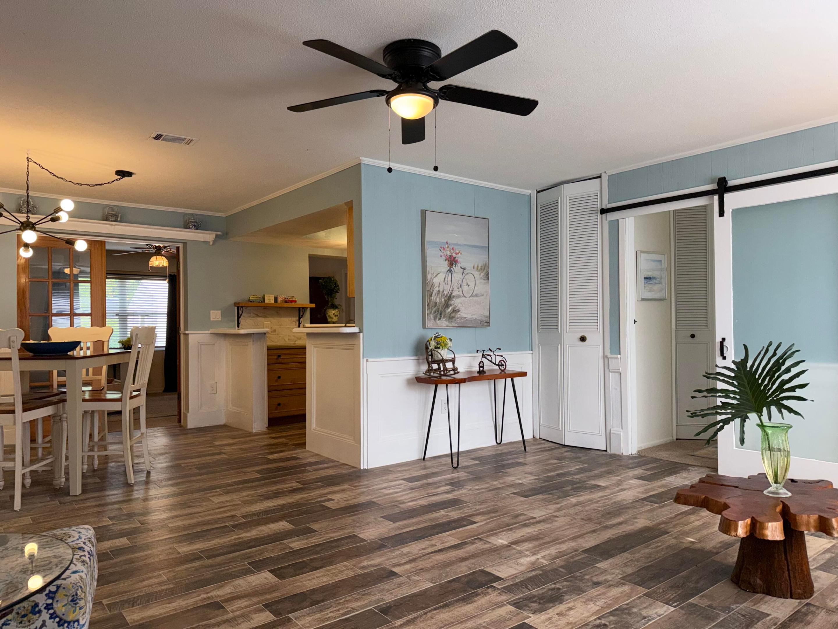 EASTVIEW GARDENS - Residential