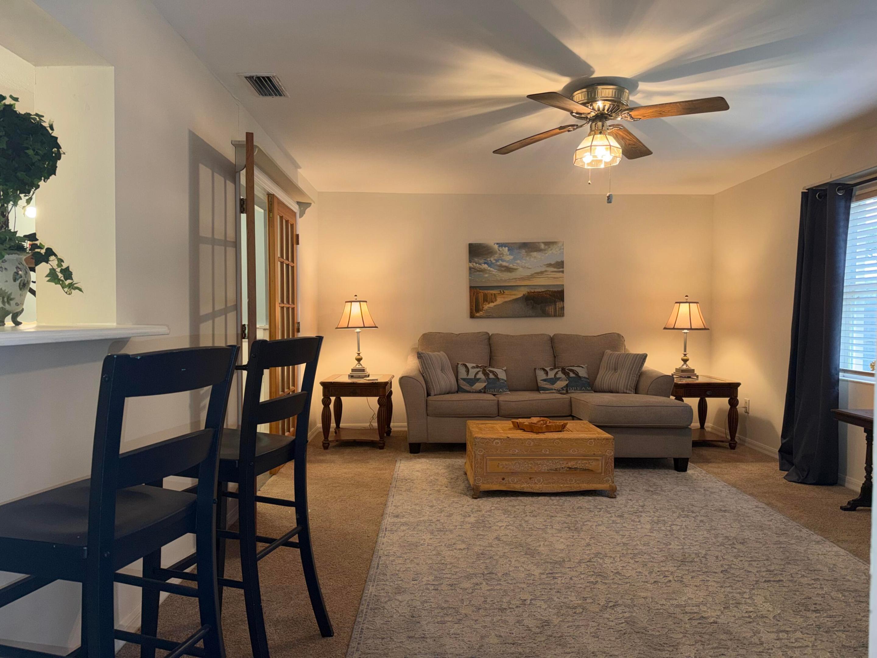 EASTVIEW GARDENS - Residential