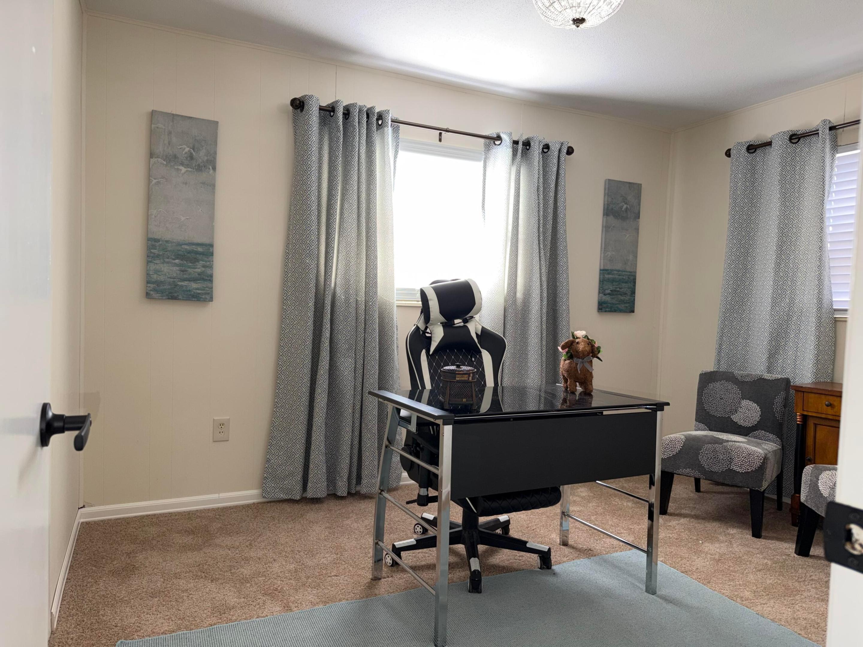 EASTVIEW GARDENS - Residential