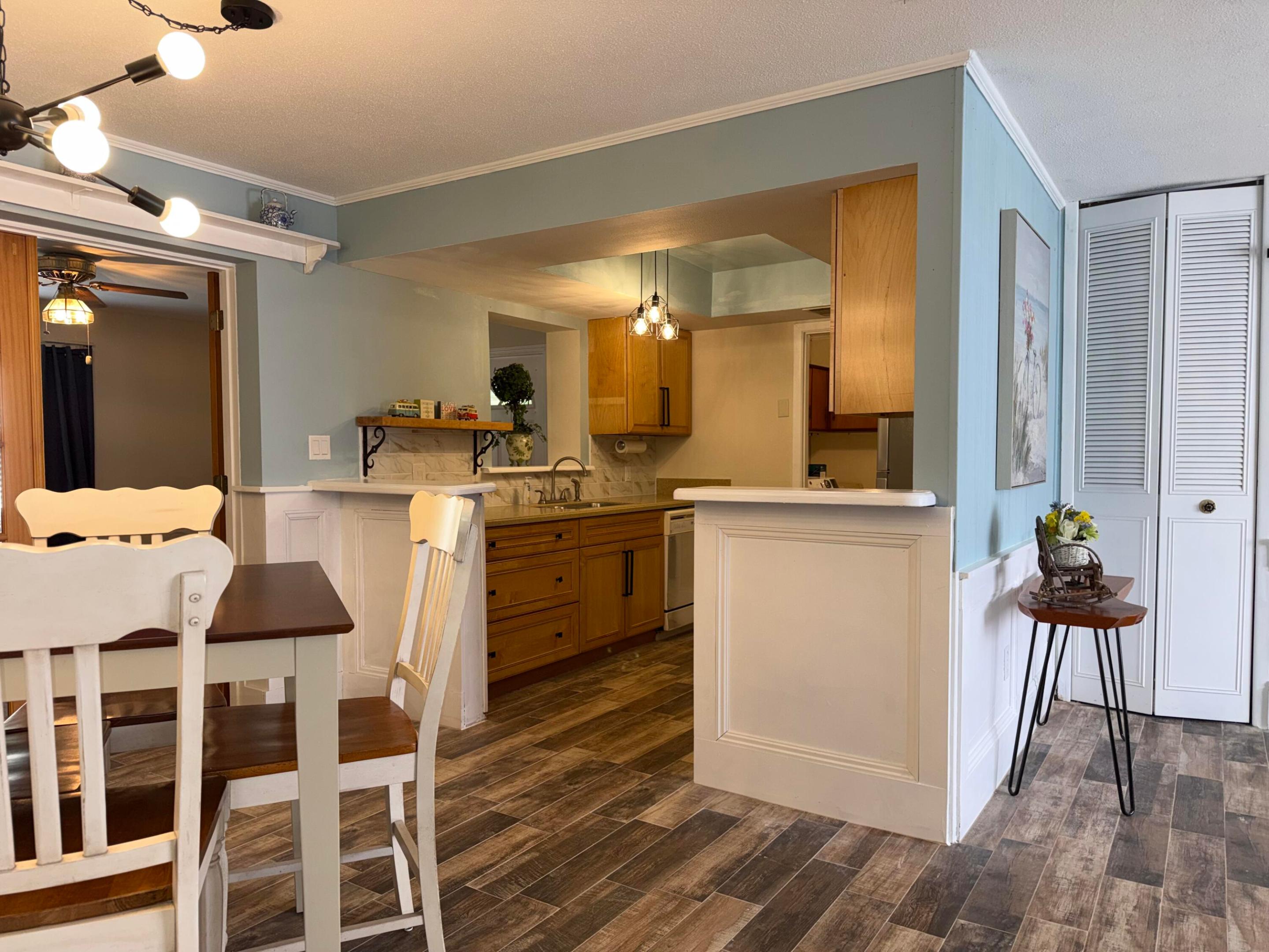 EASTVIEW GARDENS - Residential