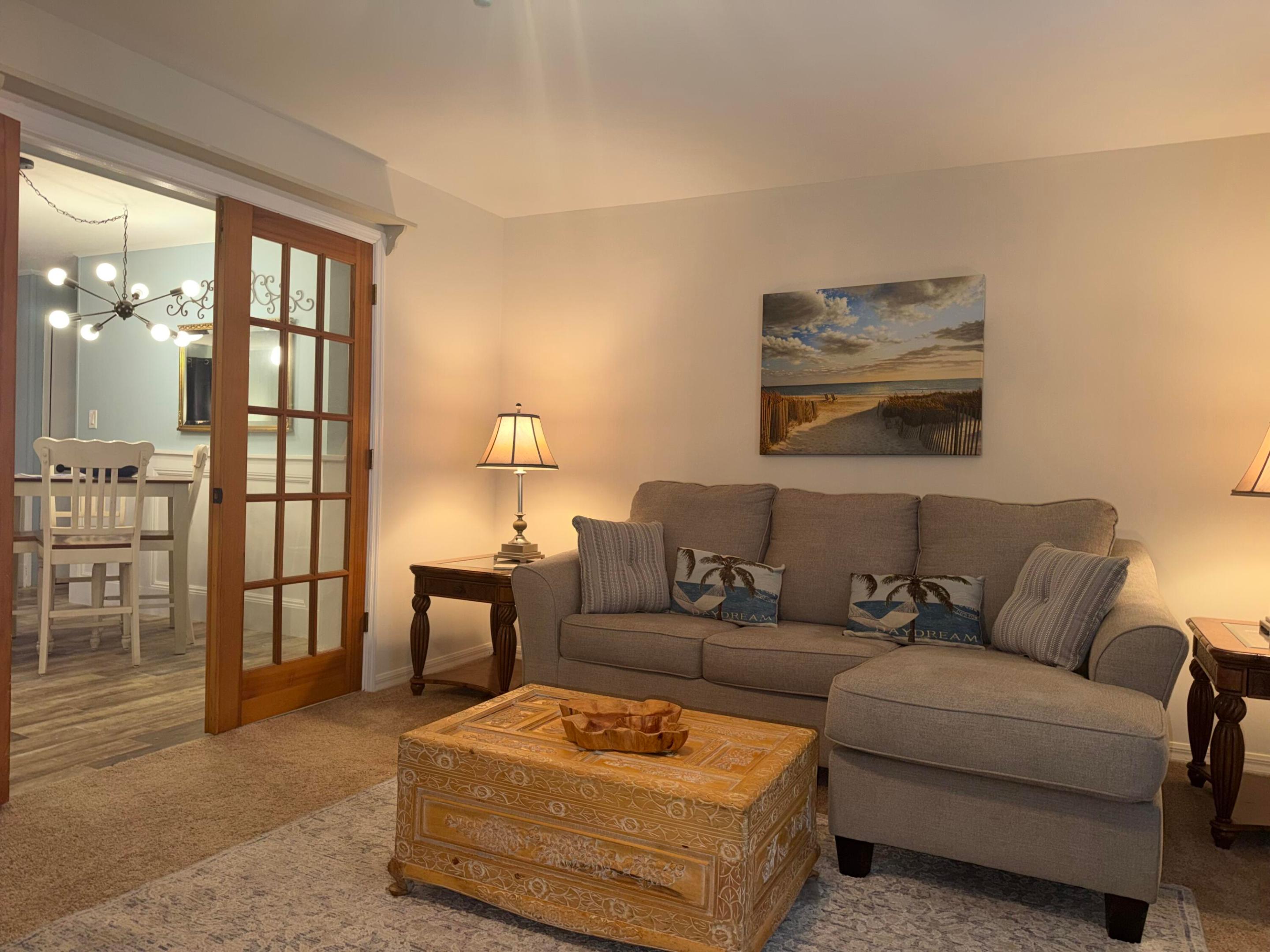EASTVIEW GARDENS - Residential