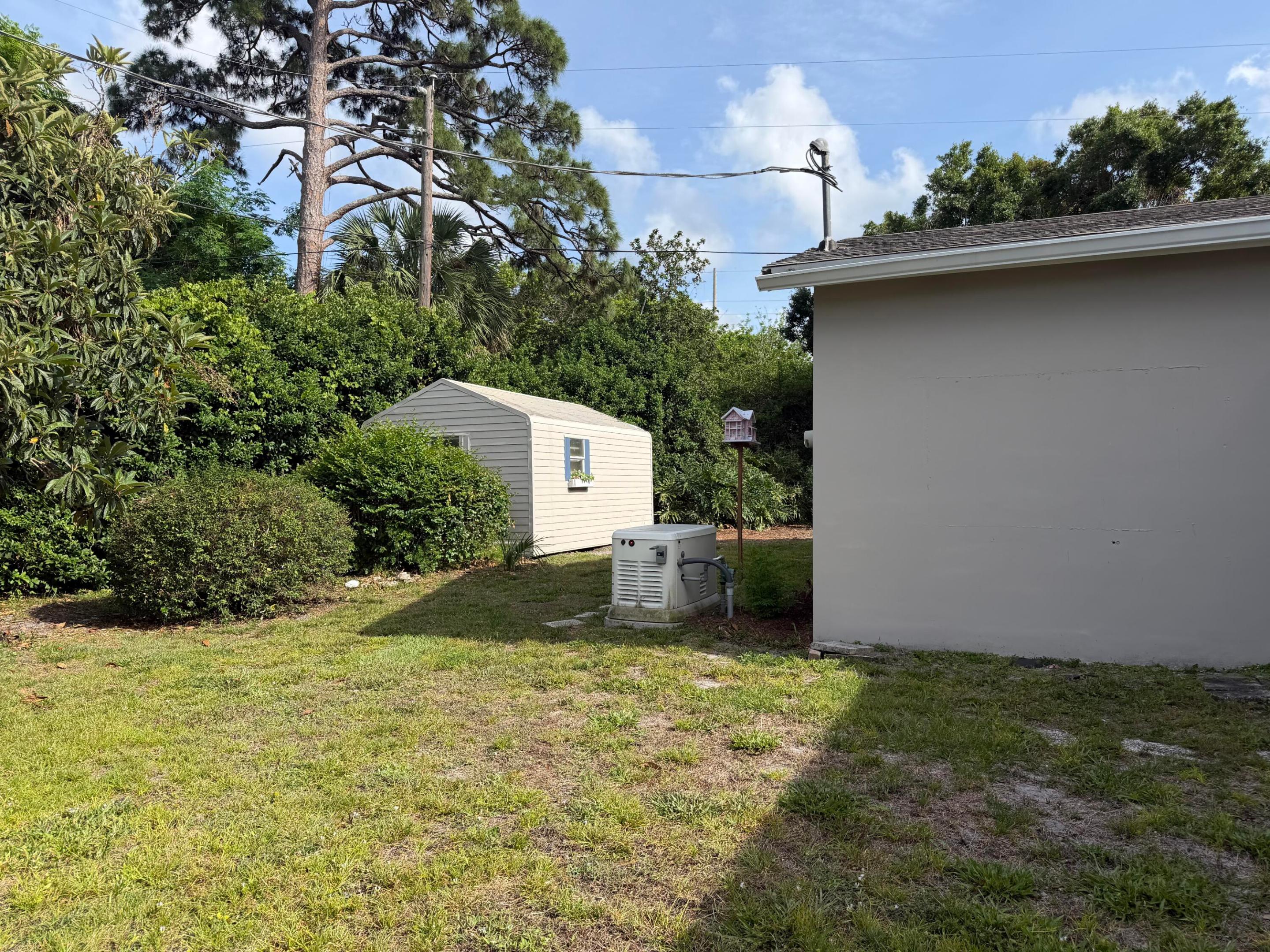 EASTVIEW GARDENS - Residential