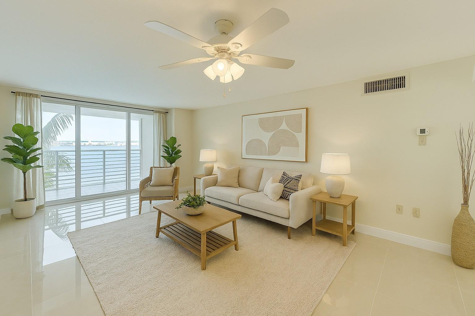 1175 NE Miami Gardens Drive 405