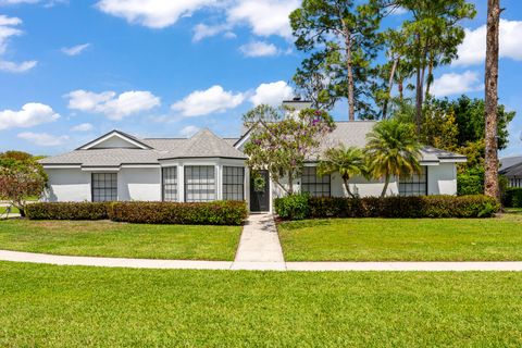 13571 Jonquil Place Wellington FL 33414