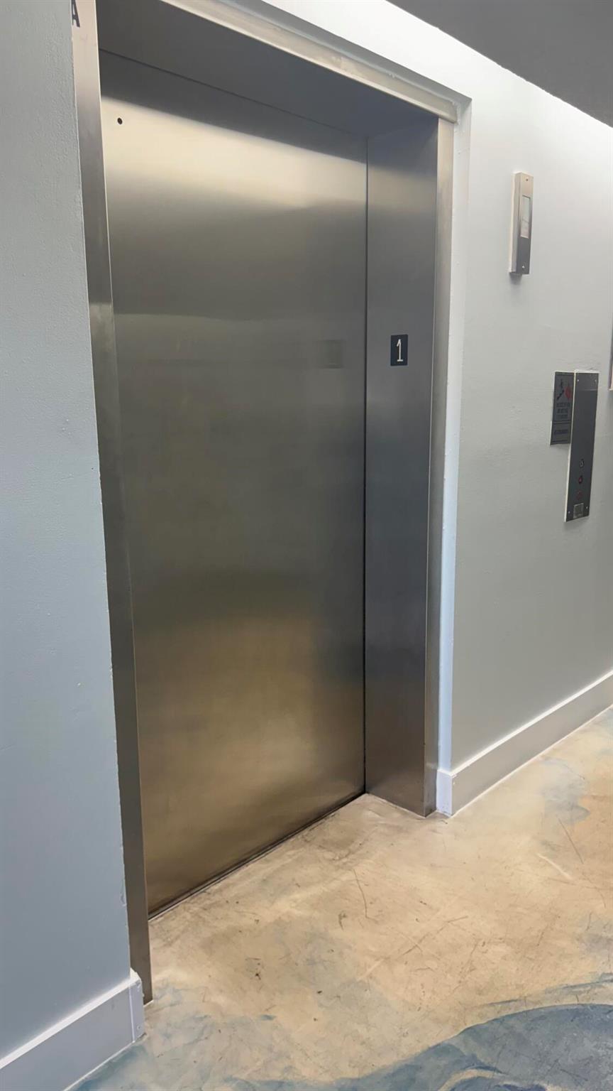 ISLE OF BOCA DUNES - Residential Lease