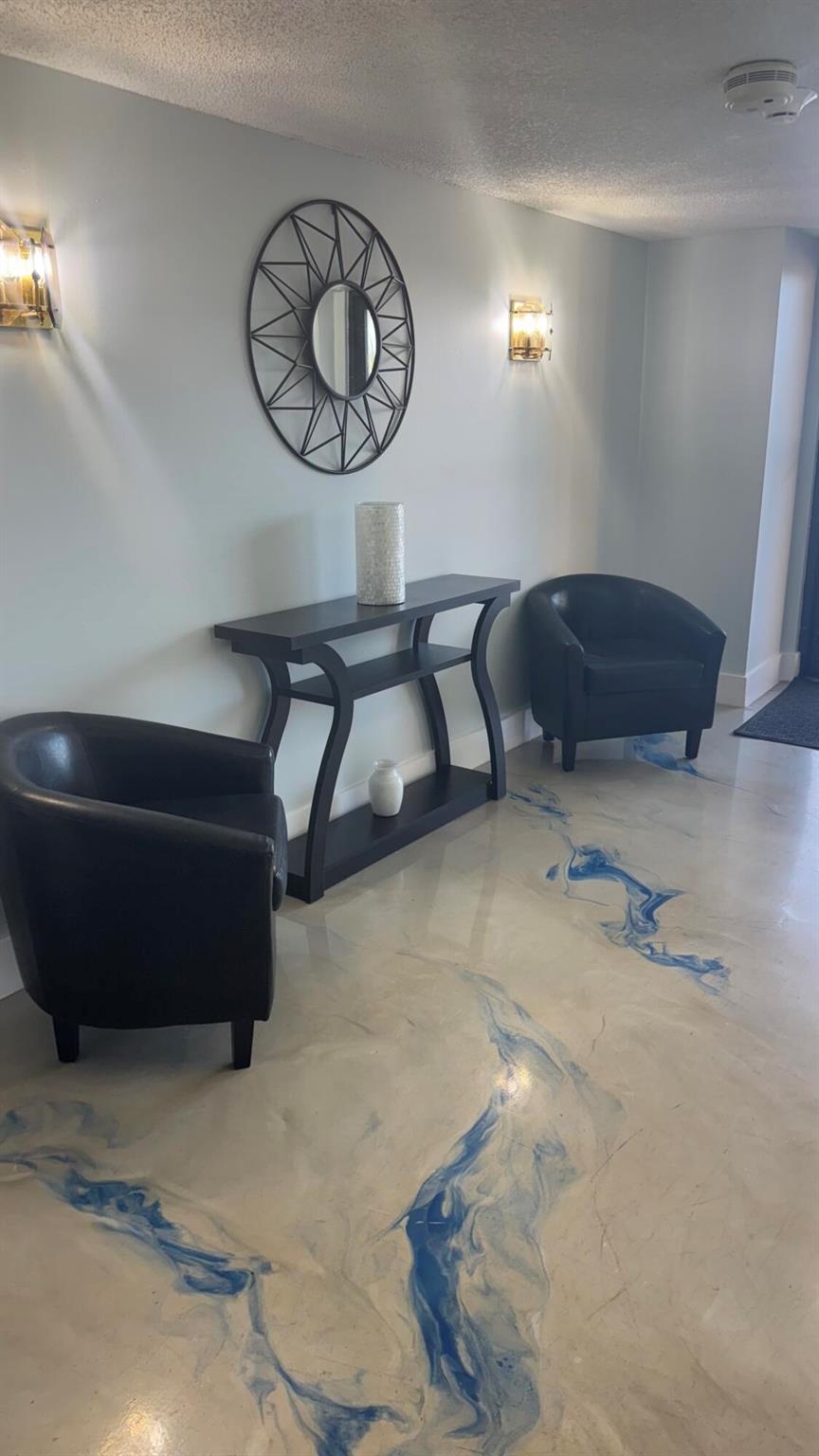 ISLE OF BOCA DUNES - Residential Lease