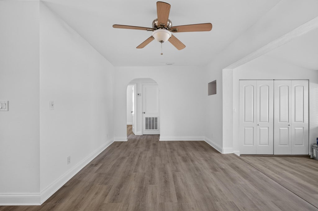 Photo of 423 SW 11th Court #A, Fort Lauderdale, FL 33315 (MLS # B26054304)