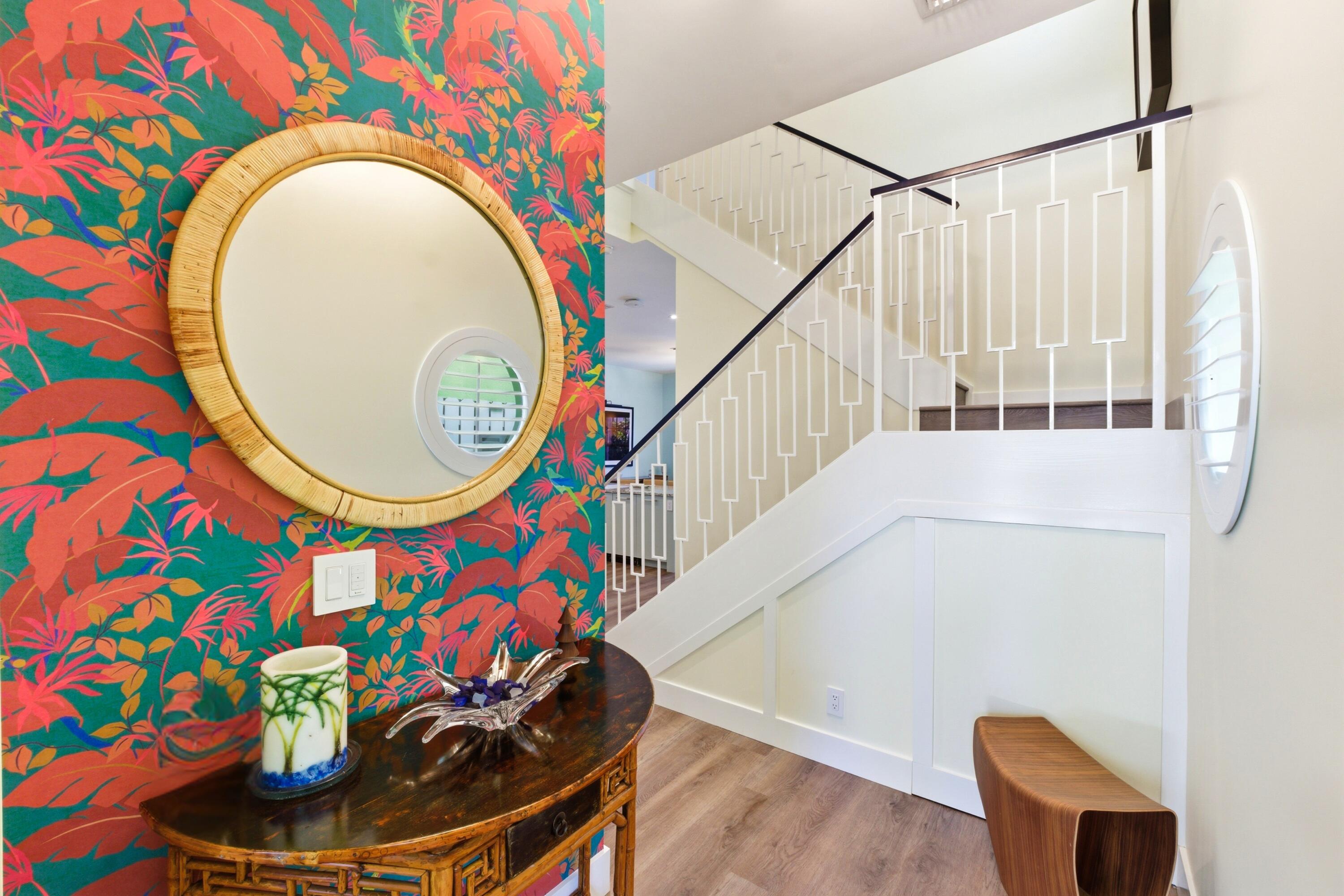 Villas at Mallory Square - Residential