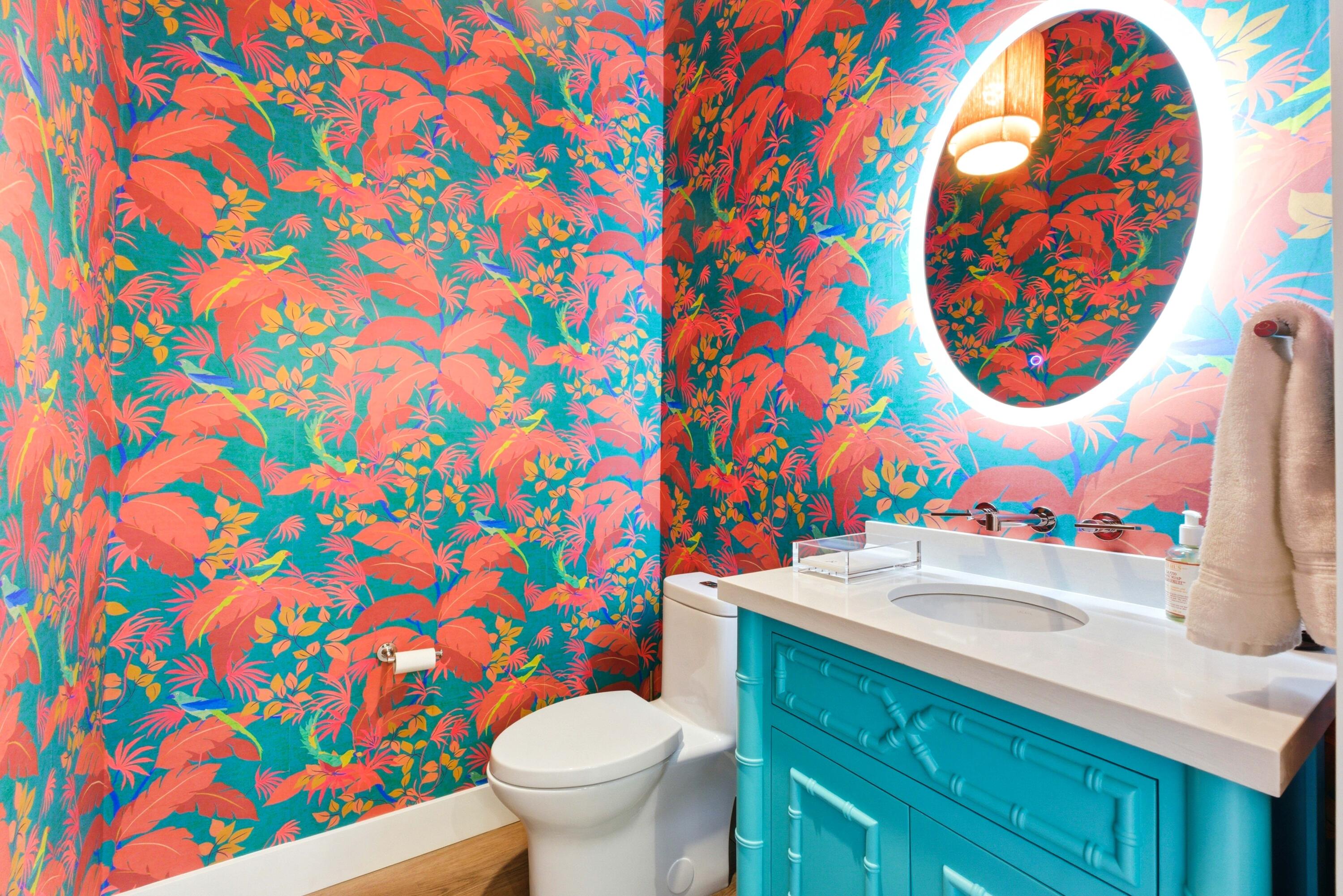 Villas at Mallory Square - Residential