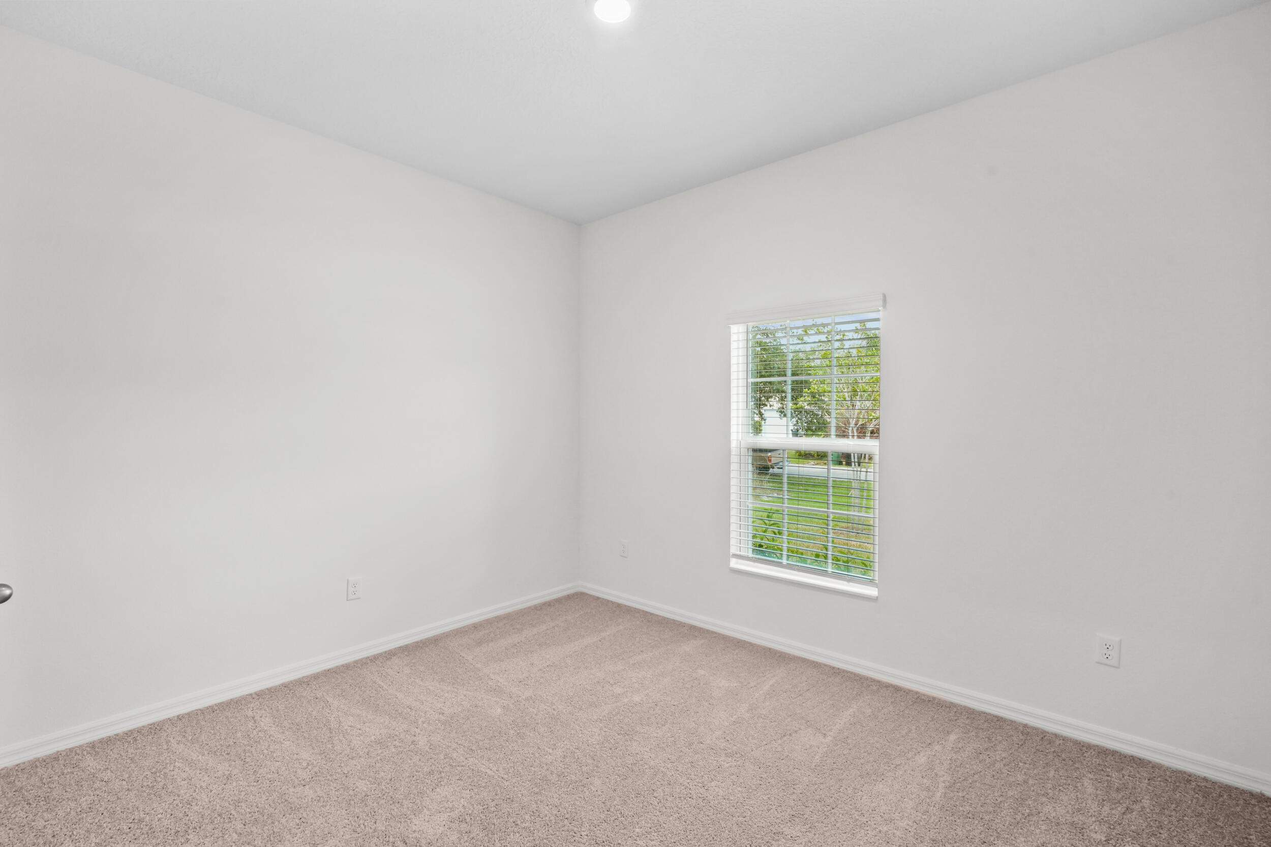 PORT ST LUCIE SECTION 14 - Residential