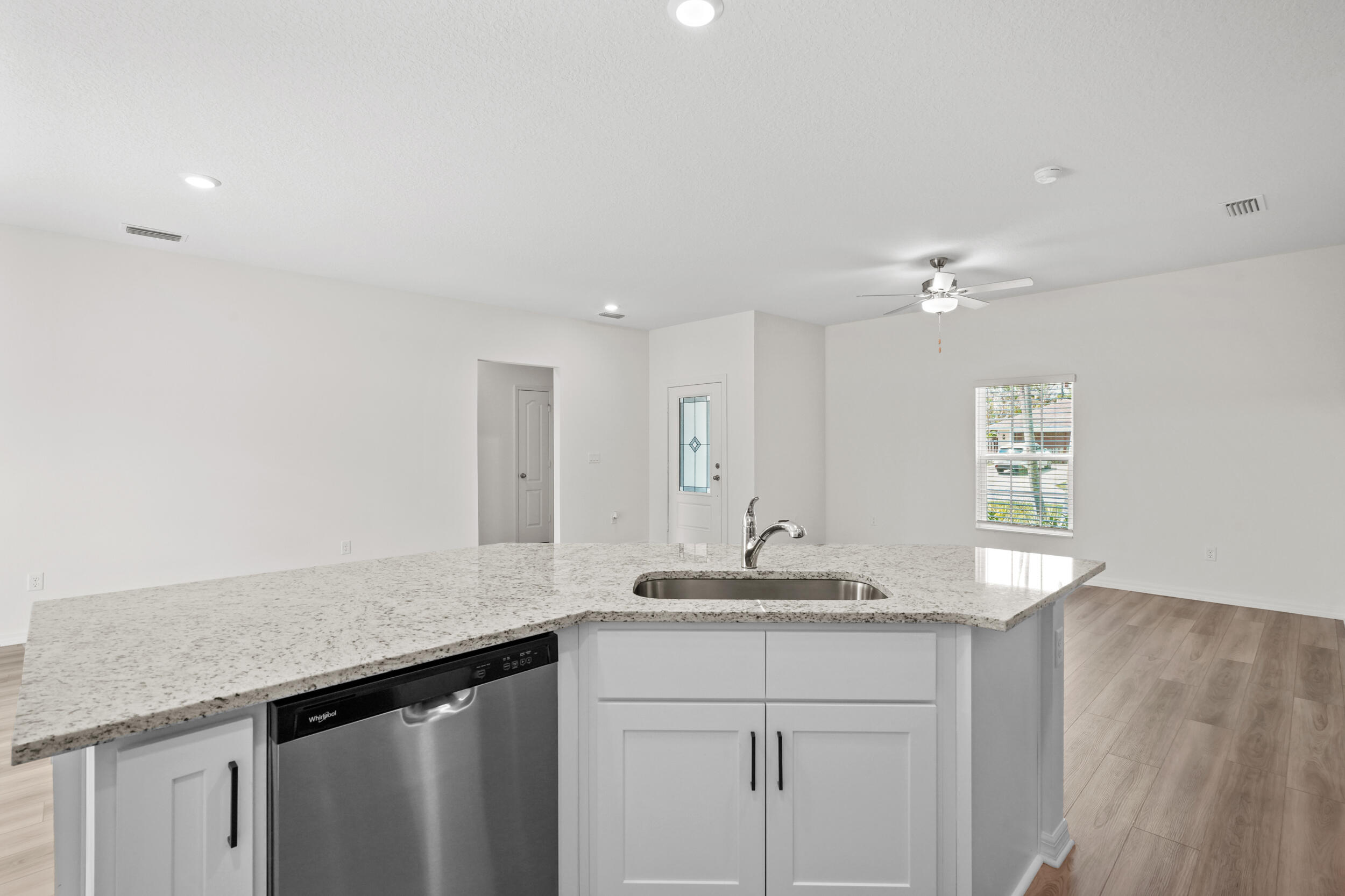 PORT ST LUCIE SECTION 14 - Residential