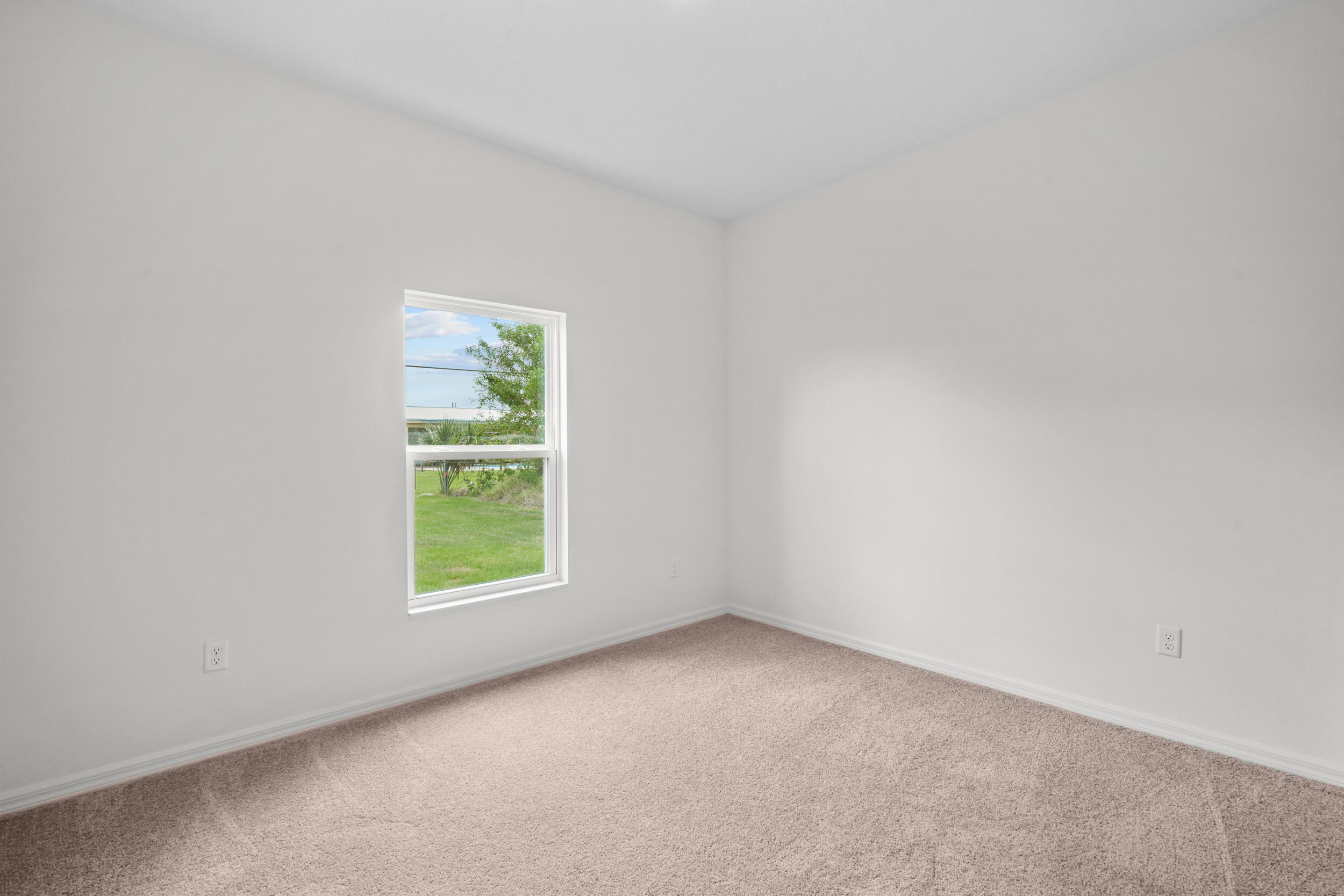 PORT ST LUCIE SECTION 14 - Residential