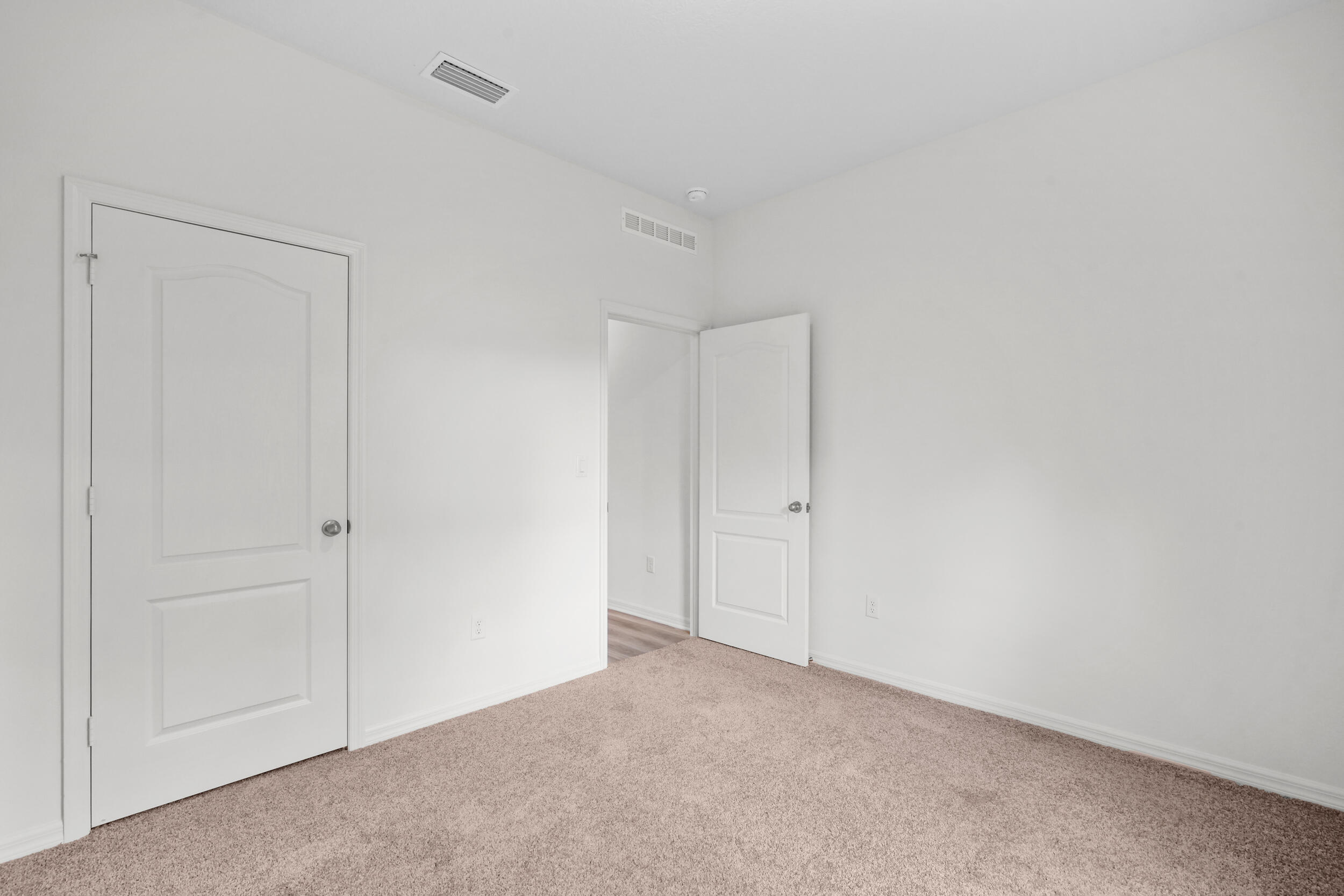 PORT ST LUCIE SECTION 14 - Residential