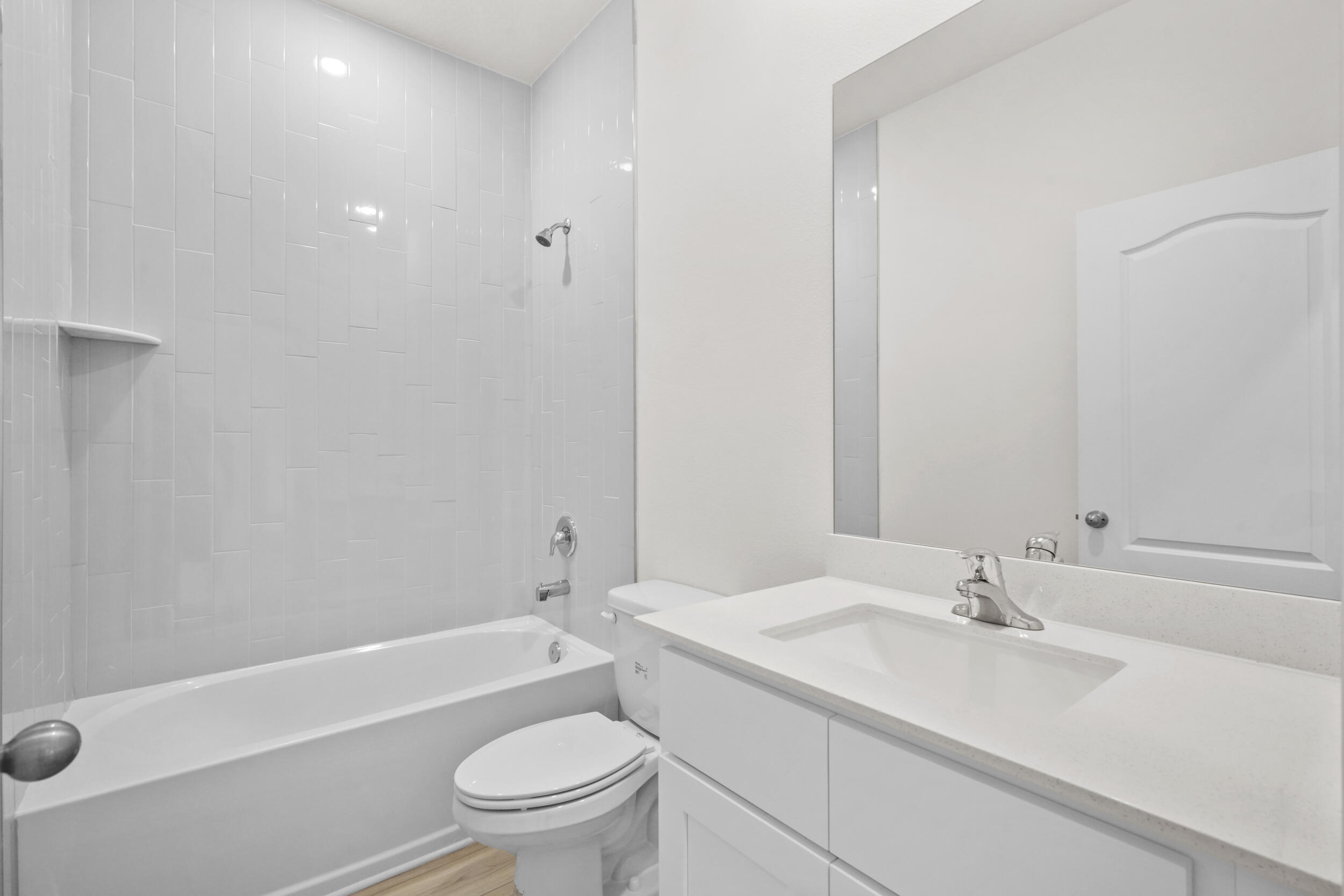 PORT ST LUCIE SECTION 14 - Residential