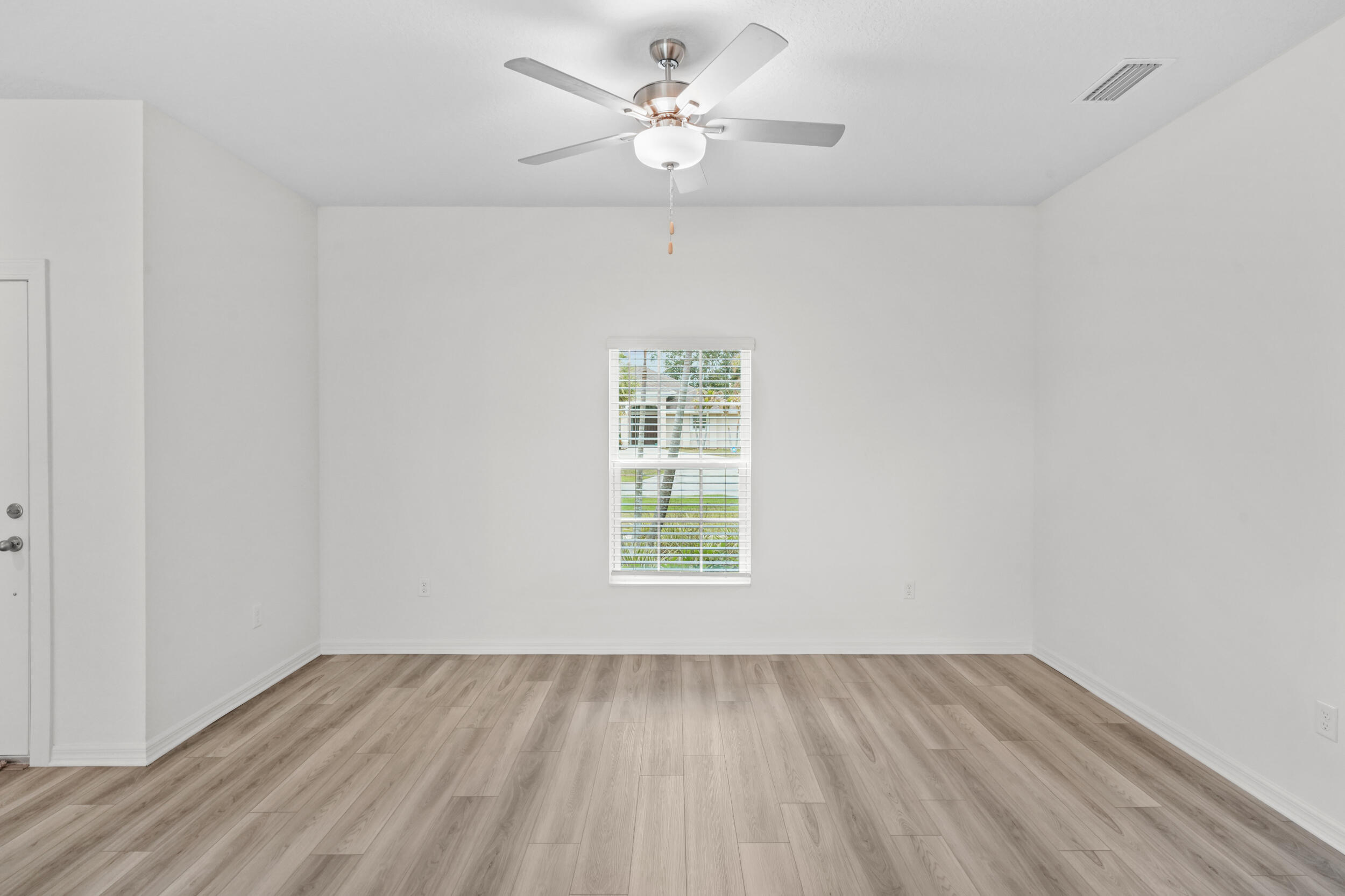 PORT ST LUCIE SECTION 14 - Residential