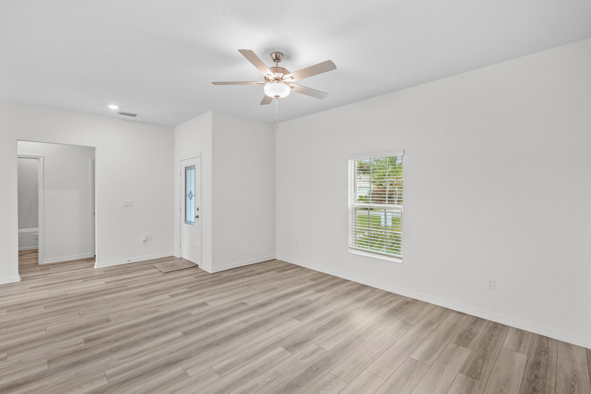 PORT ST LUCIE SECTION 14 - Residential
