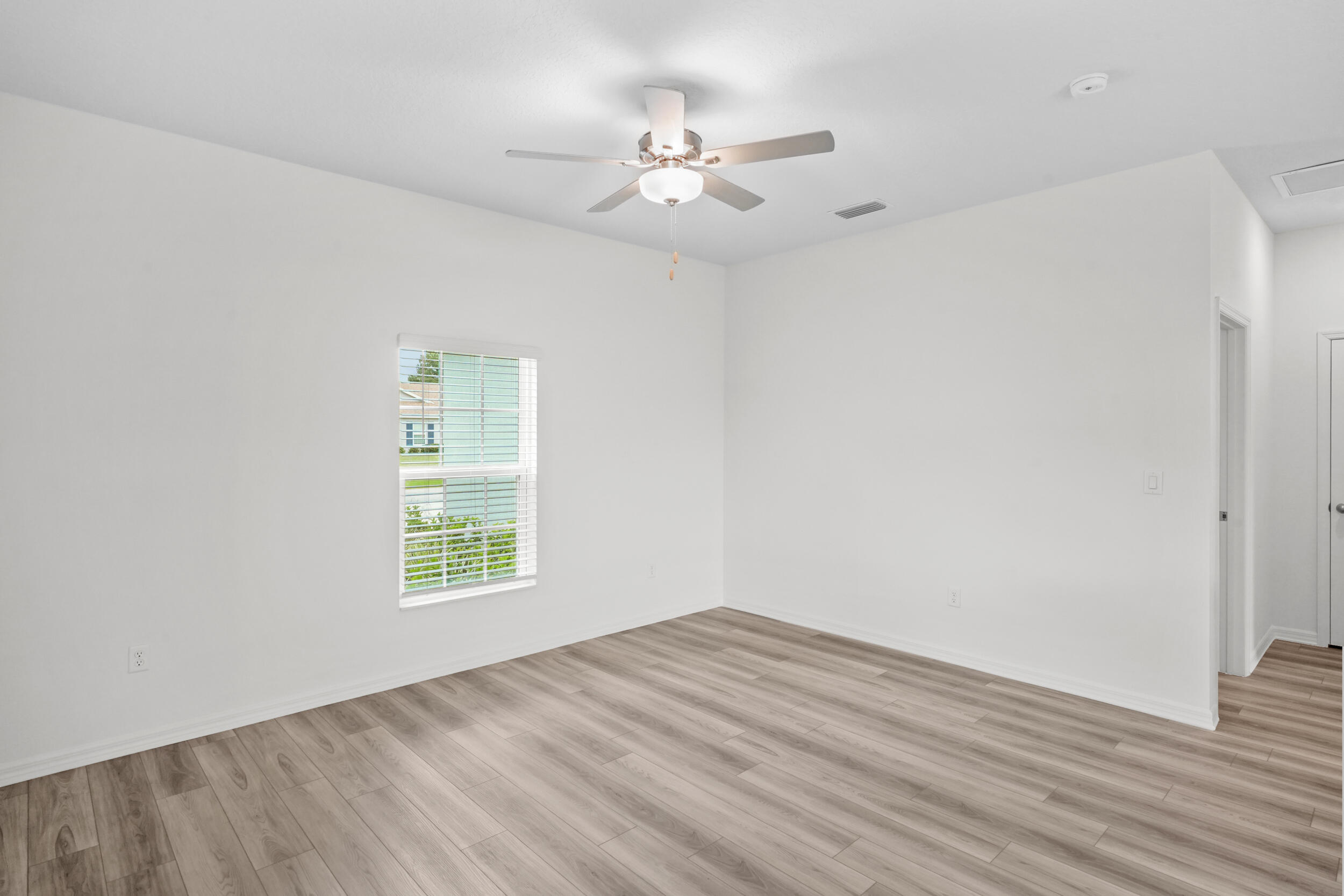 PORT ST LUCIE SECTION 14 - Residential