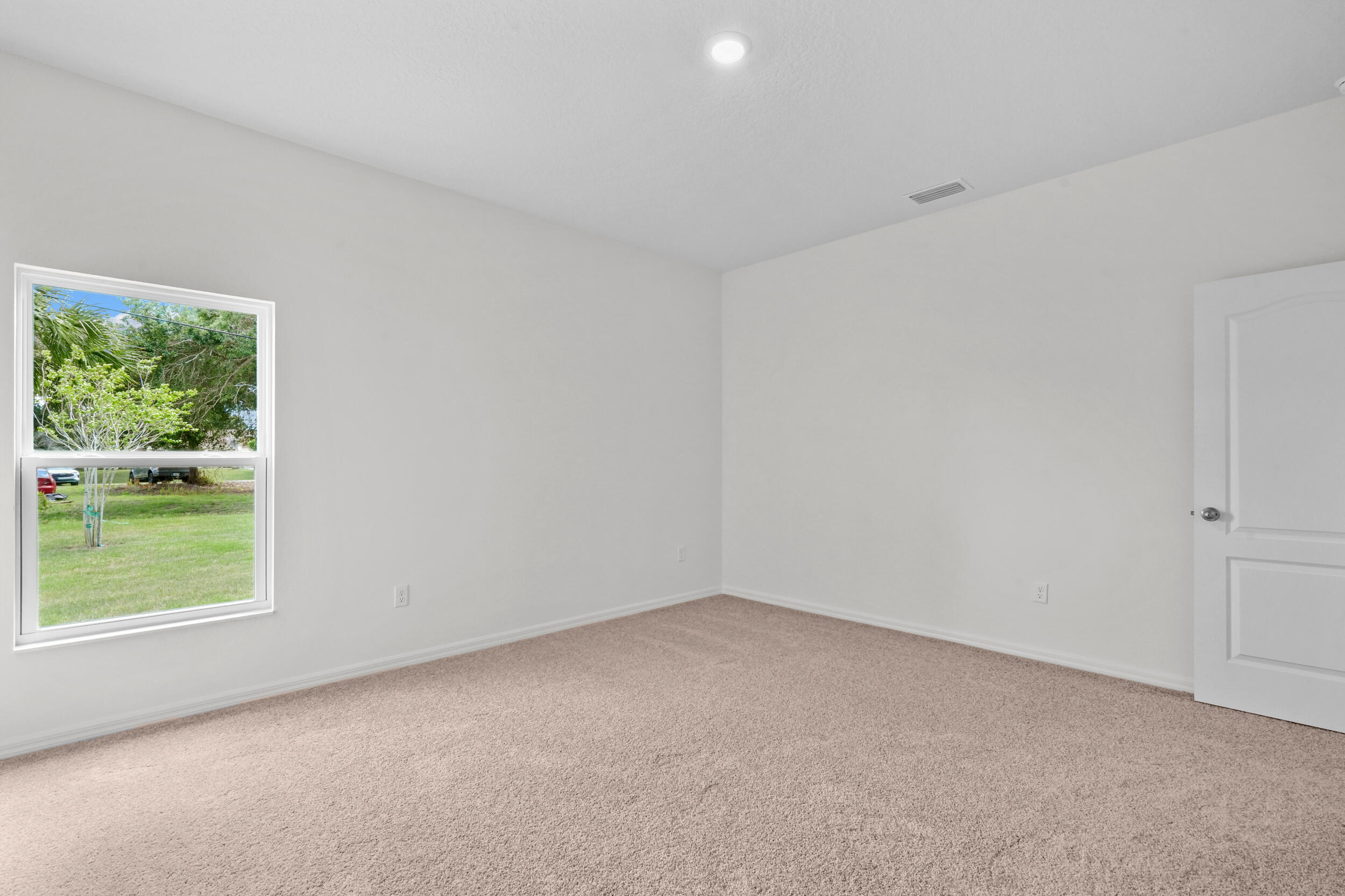 PORT ST LUCIE SECTION 14 - Residential