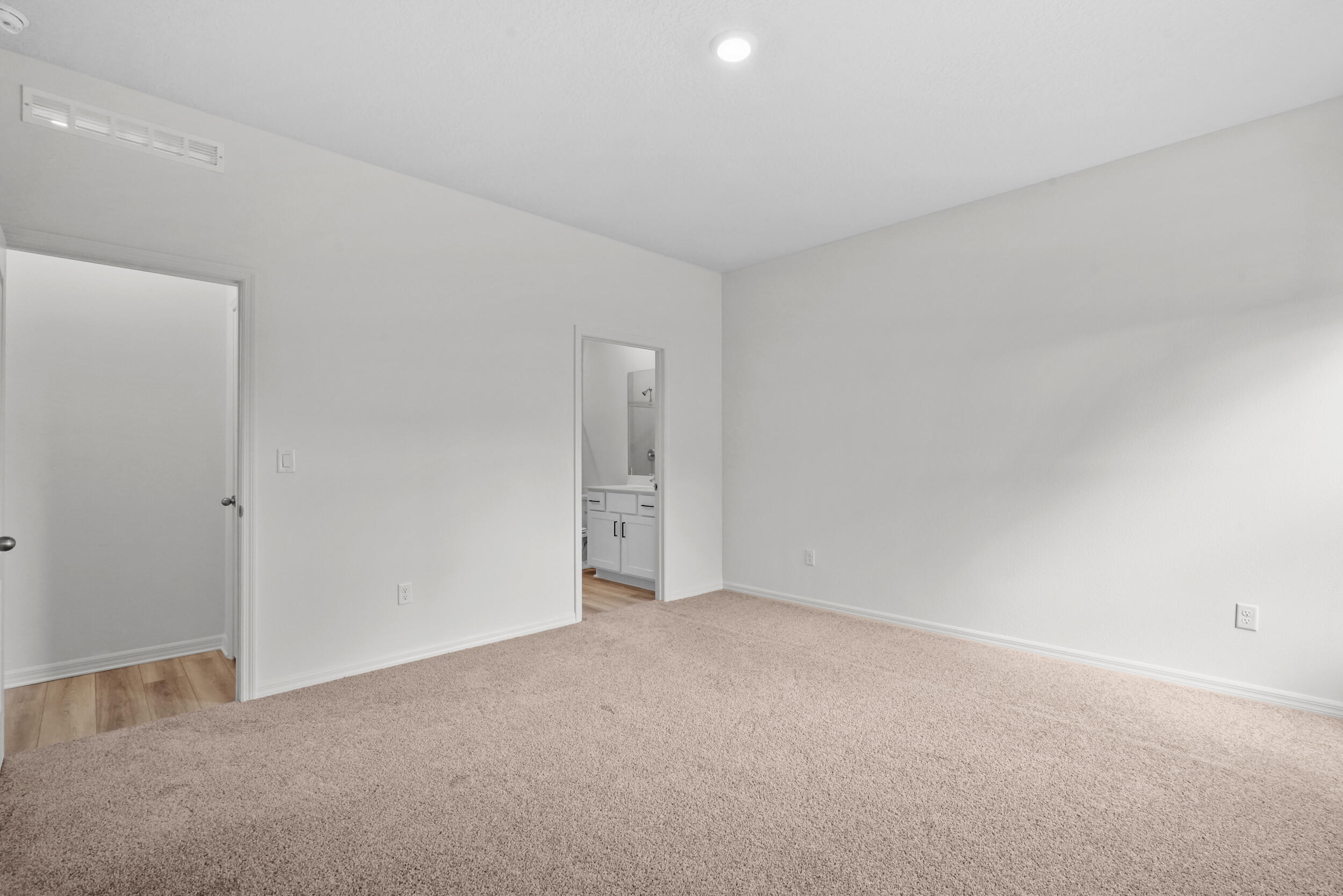 PORT ST LUCIE SECTION 14 - Residential