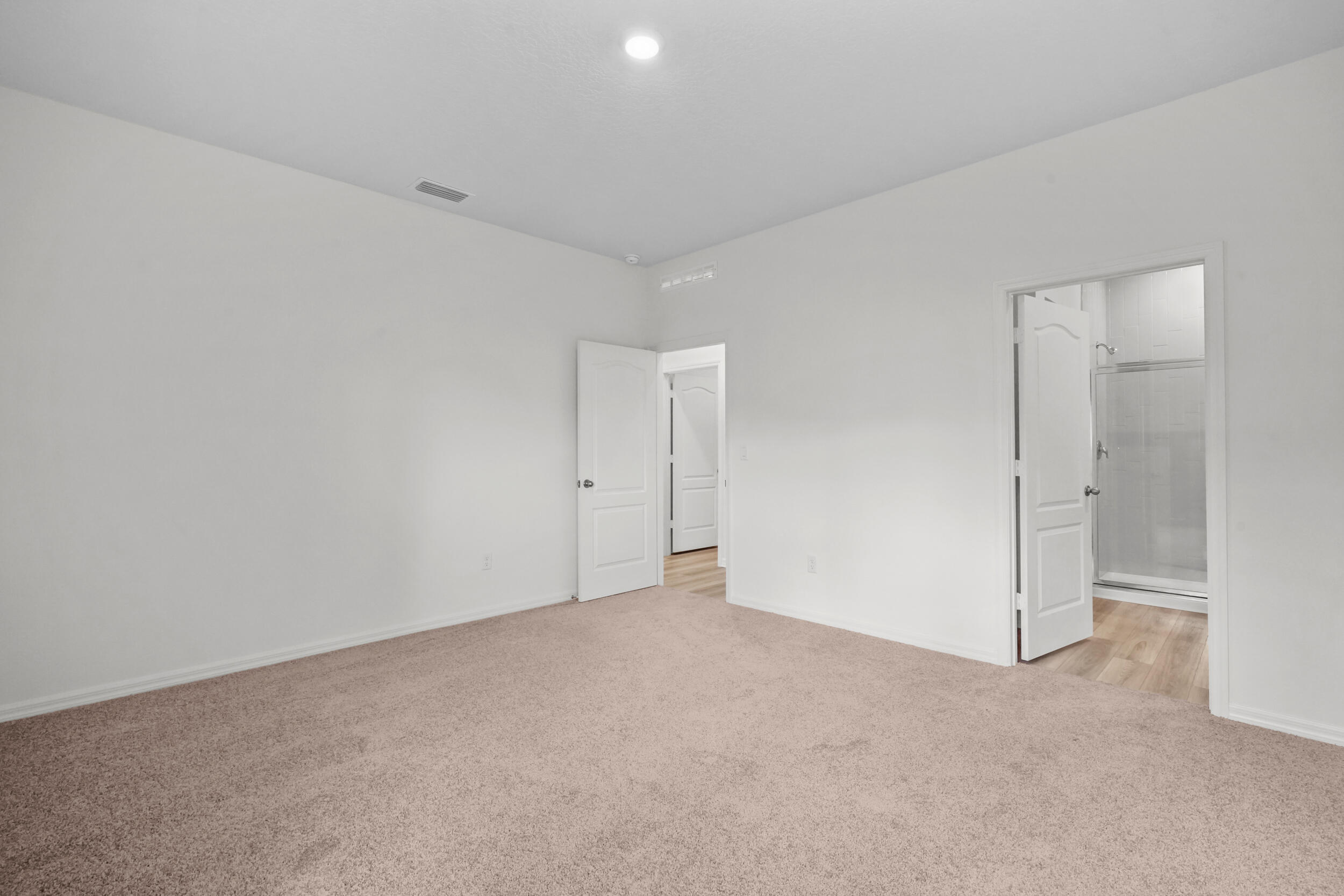 PORT ST LUCIE SECTION 14 - Residential