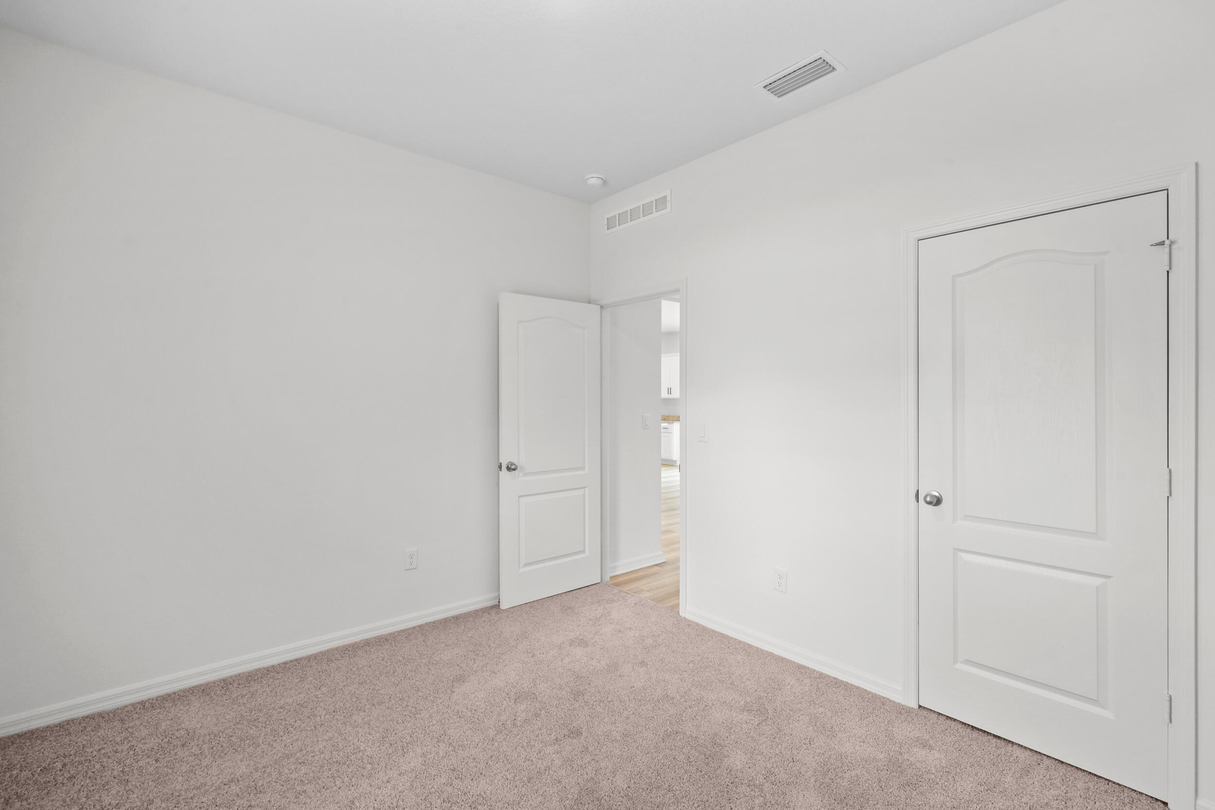 PORT ST LUCIE SECTION 14 - Residential