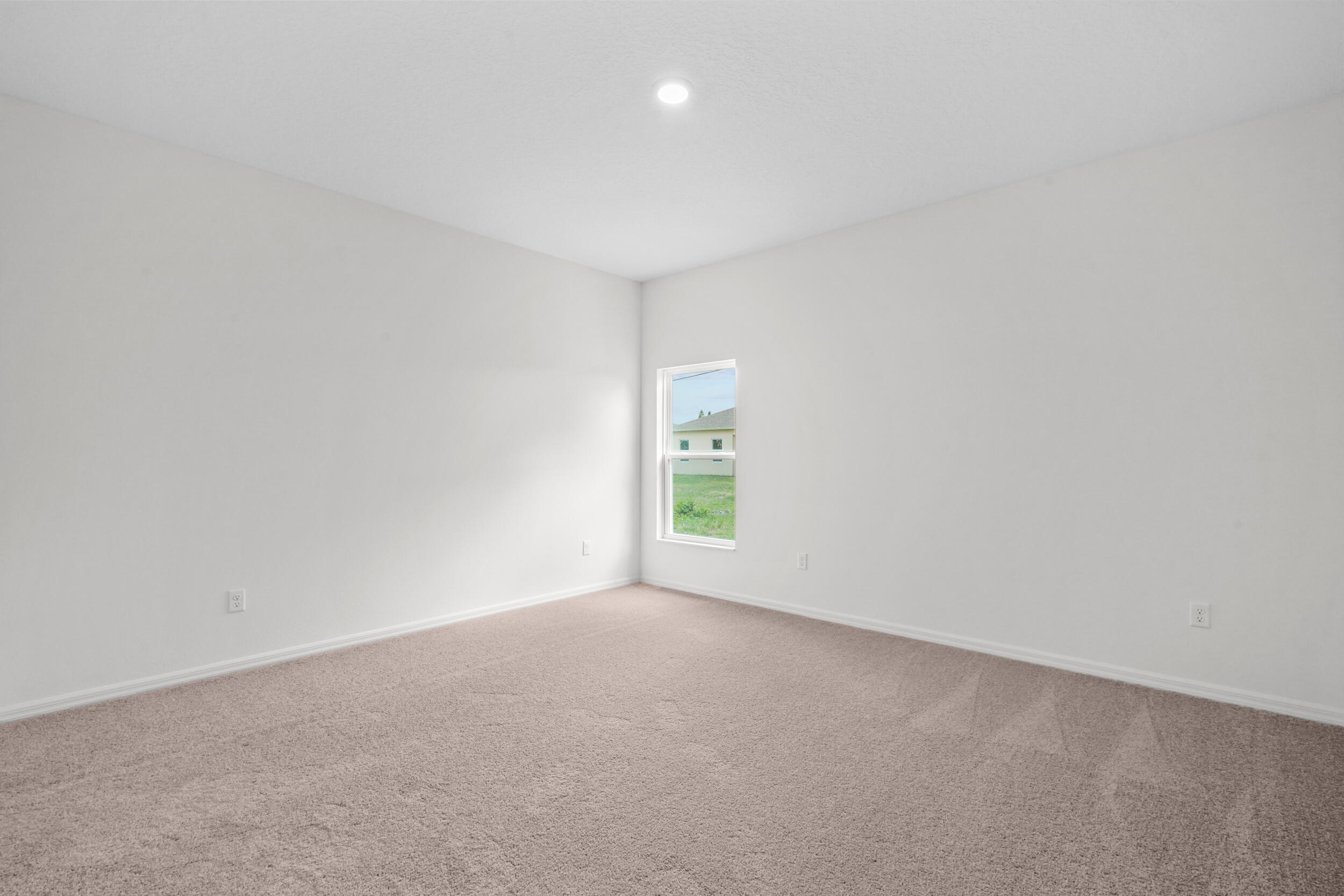 PORT ST LUCIE SECTION 14 - Residential