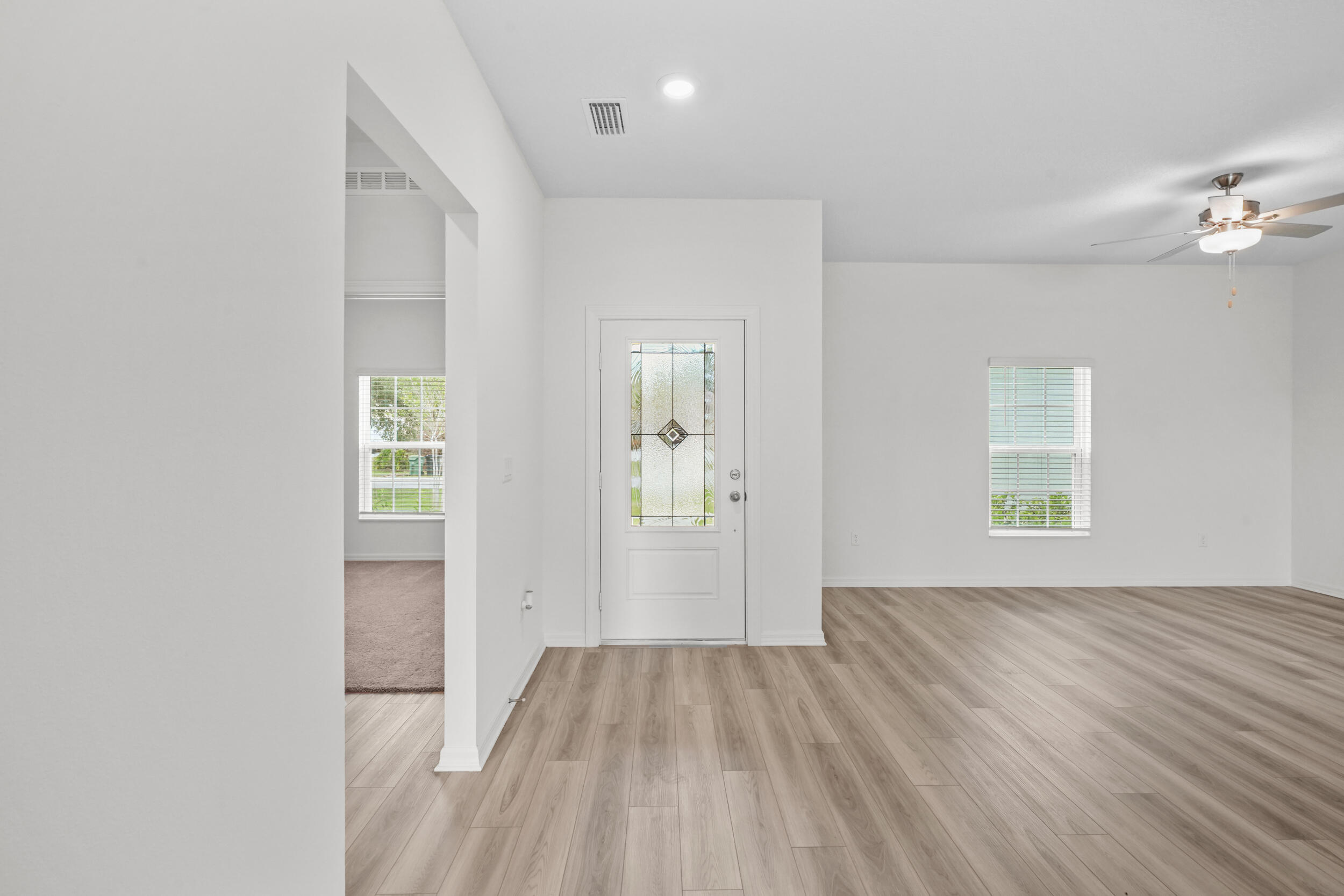 PORT ST LUCIE SECTION 14 - Residential