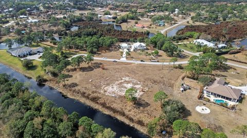 2207 SW Austin Lane Palm City FL 34990