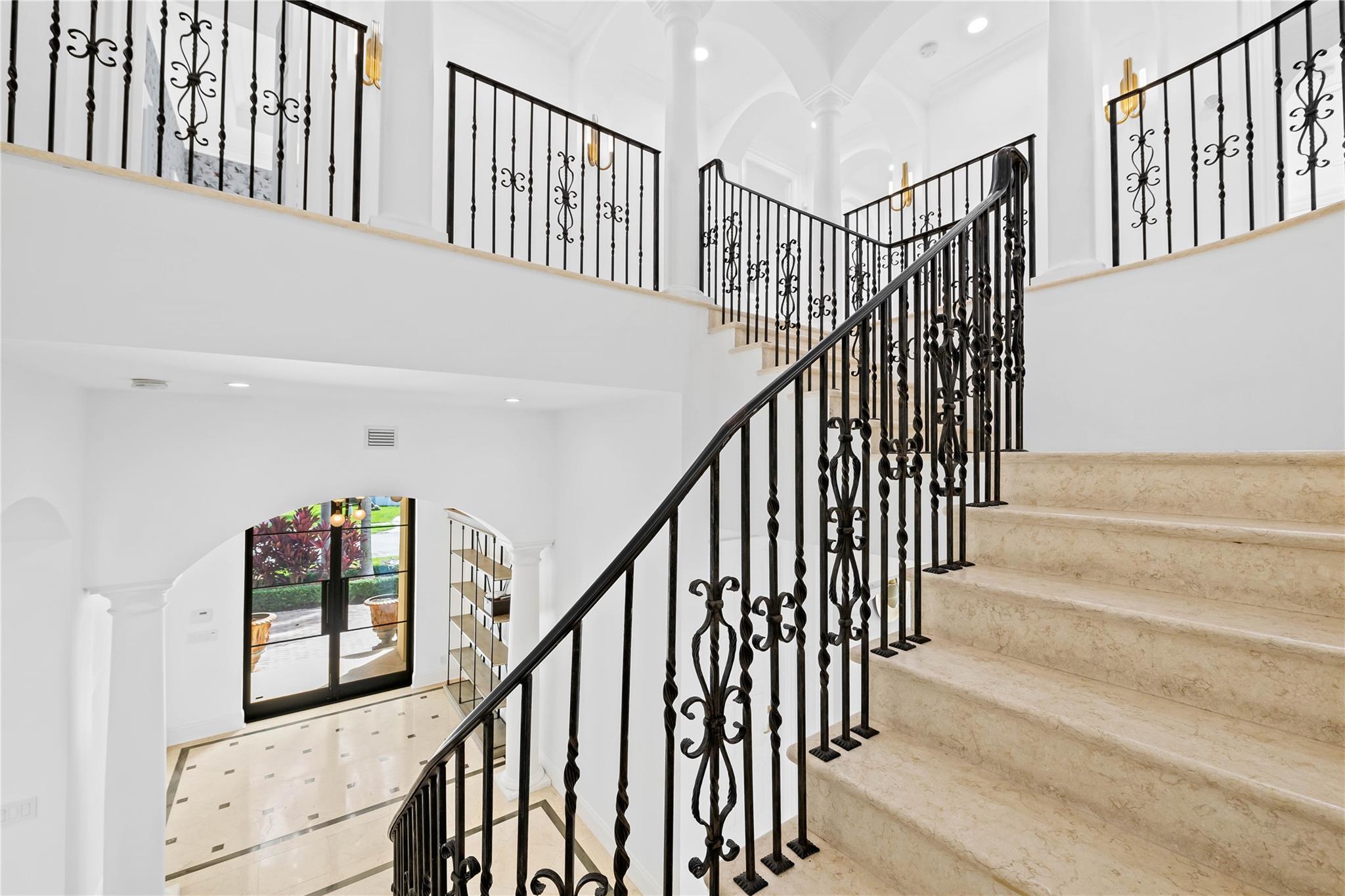 TROPIC ISLE 4TH SEC - Residential Lease