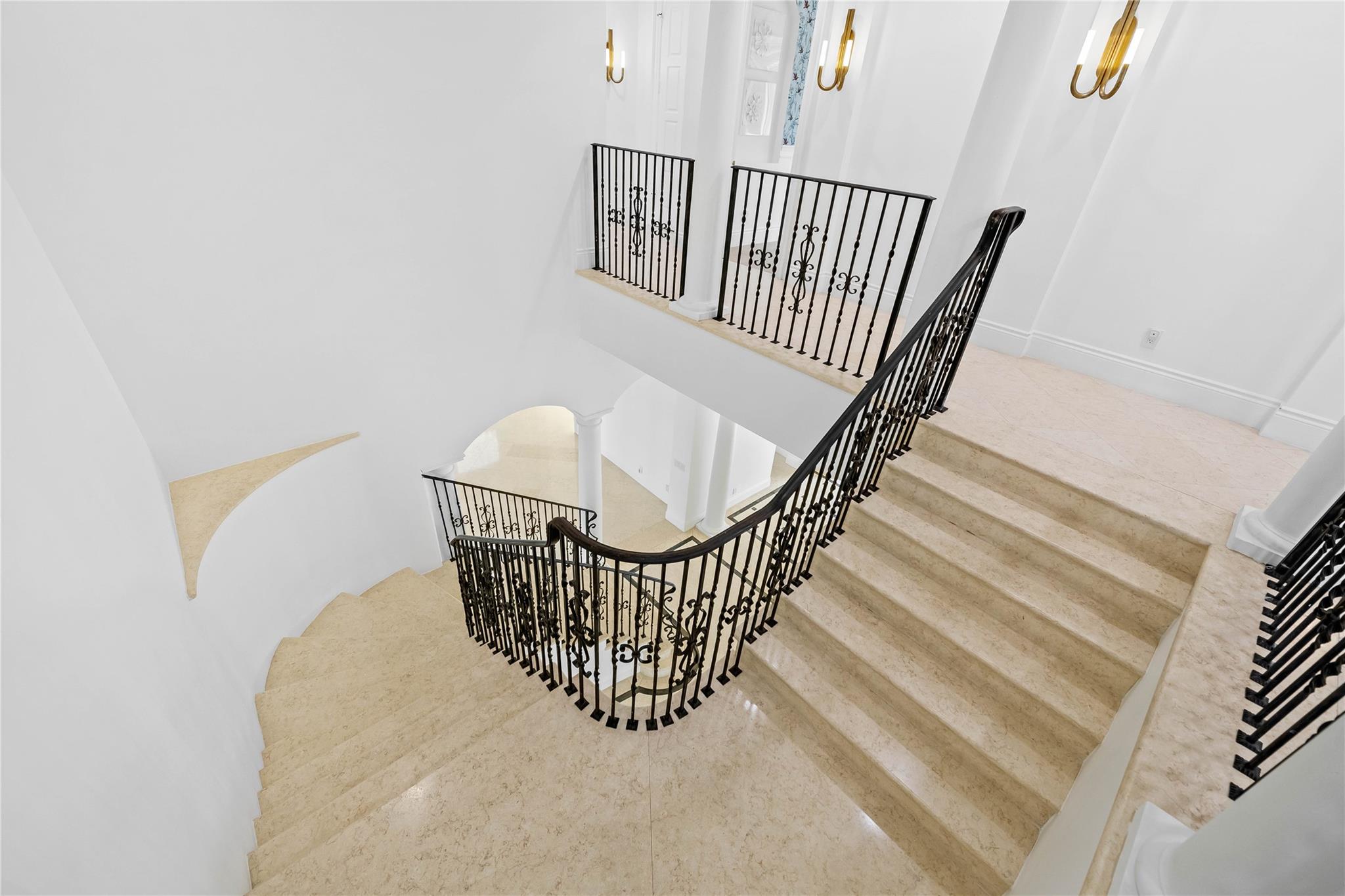 TROPIC ISLE 4TH SEC - Residential Lease
