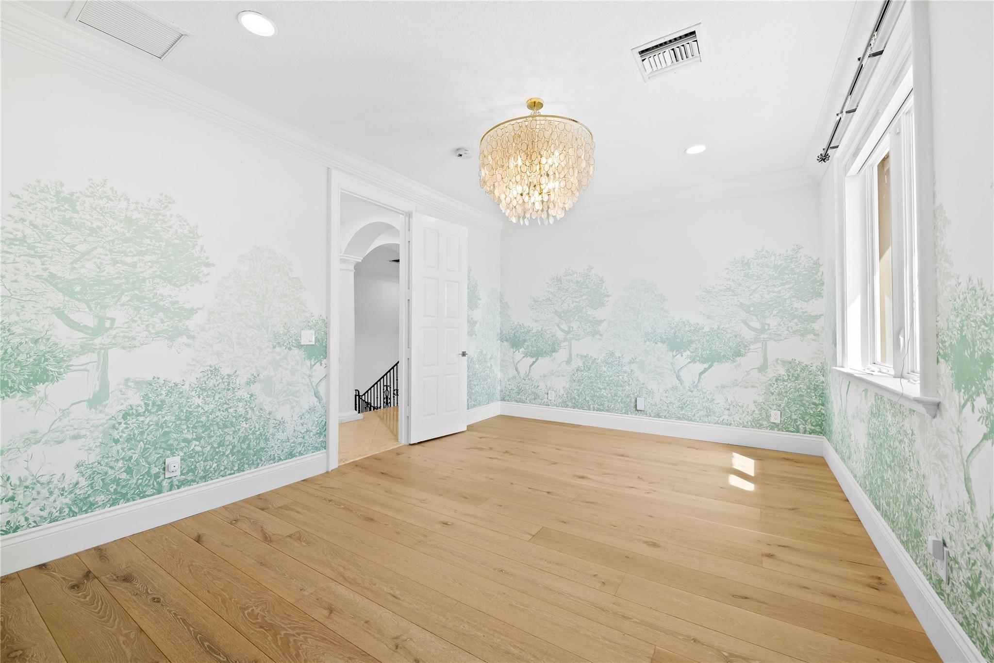 TROPIC ISLE 4TH SEC - Residential Lease